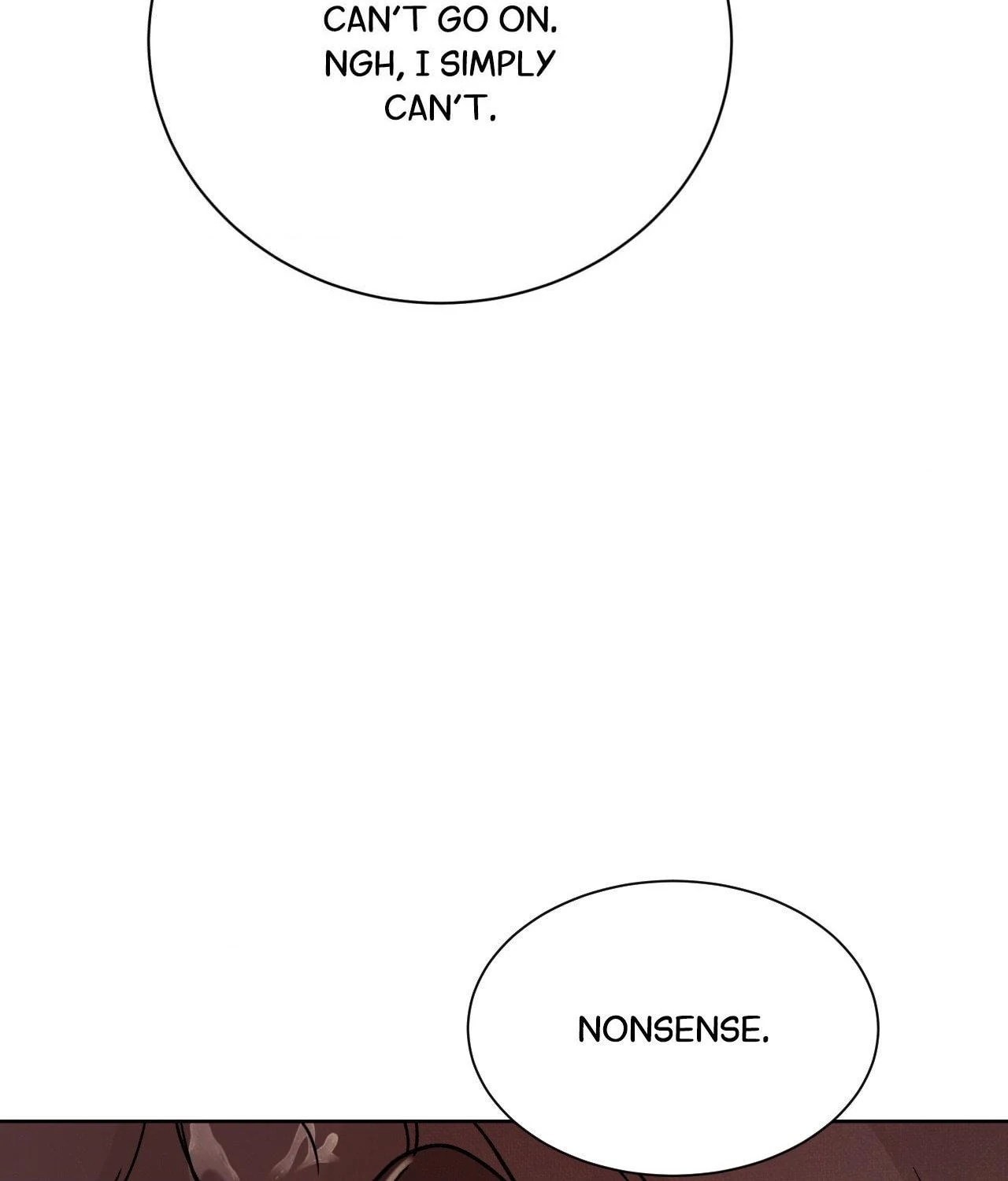 The Alluring Tale of Mong-ryong - Chapter 19 manhwa