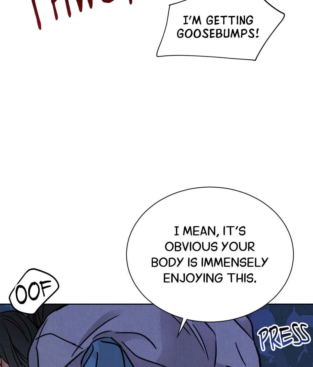 The Alluring Tale of Mong-ryong - Chapter 19 manhwa