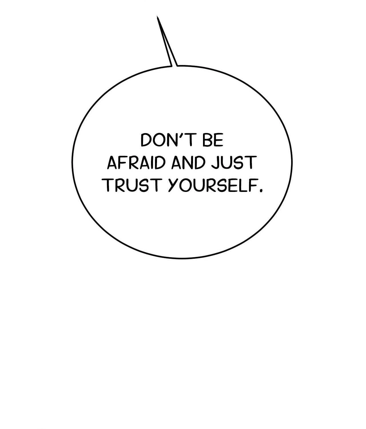 The Alluring Tale of Mong-ryong - Chapter 19 manhwa