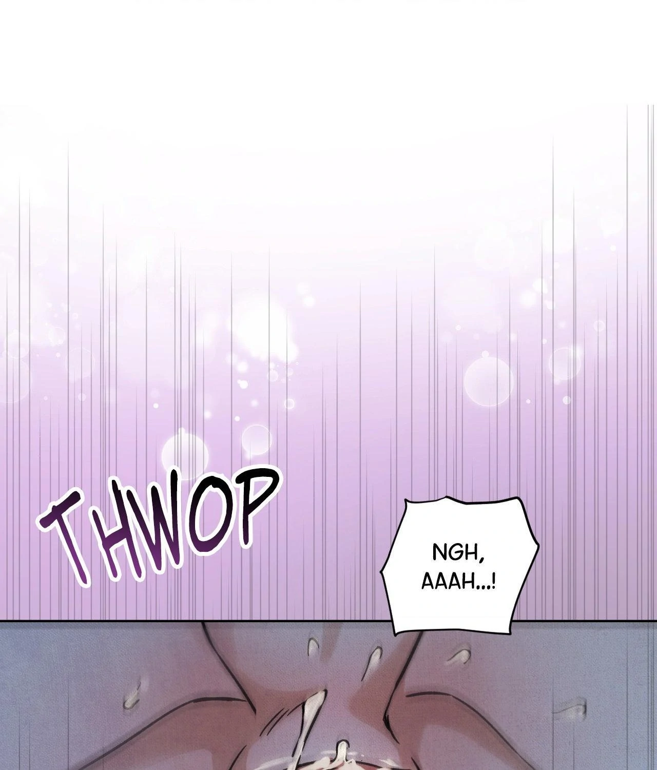 The Alluring Tale of Mong-ryong - Chapter 19 manhwa