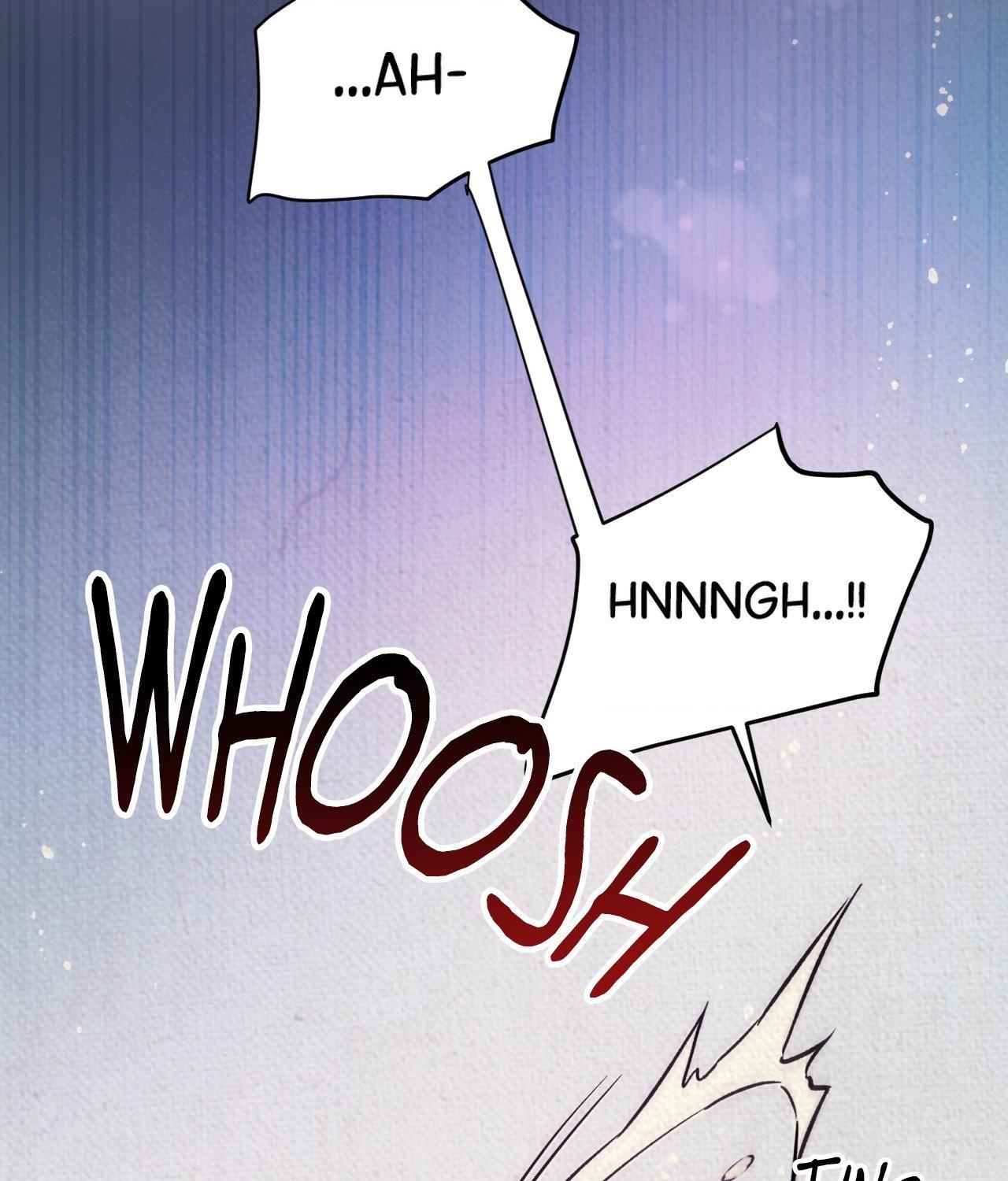 The Alluring Tale of Mong-ryong - Chapter 19 manhwa