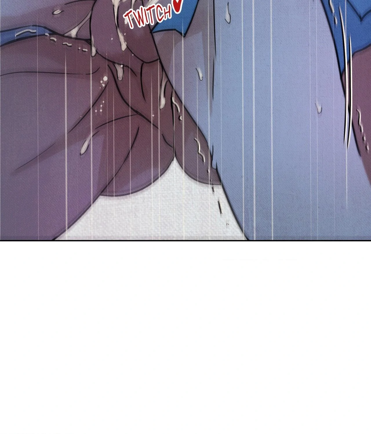 The Alluring Tale of Mong-ryong - Chapter 19 manhwa