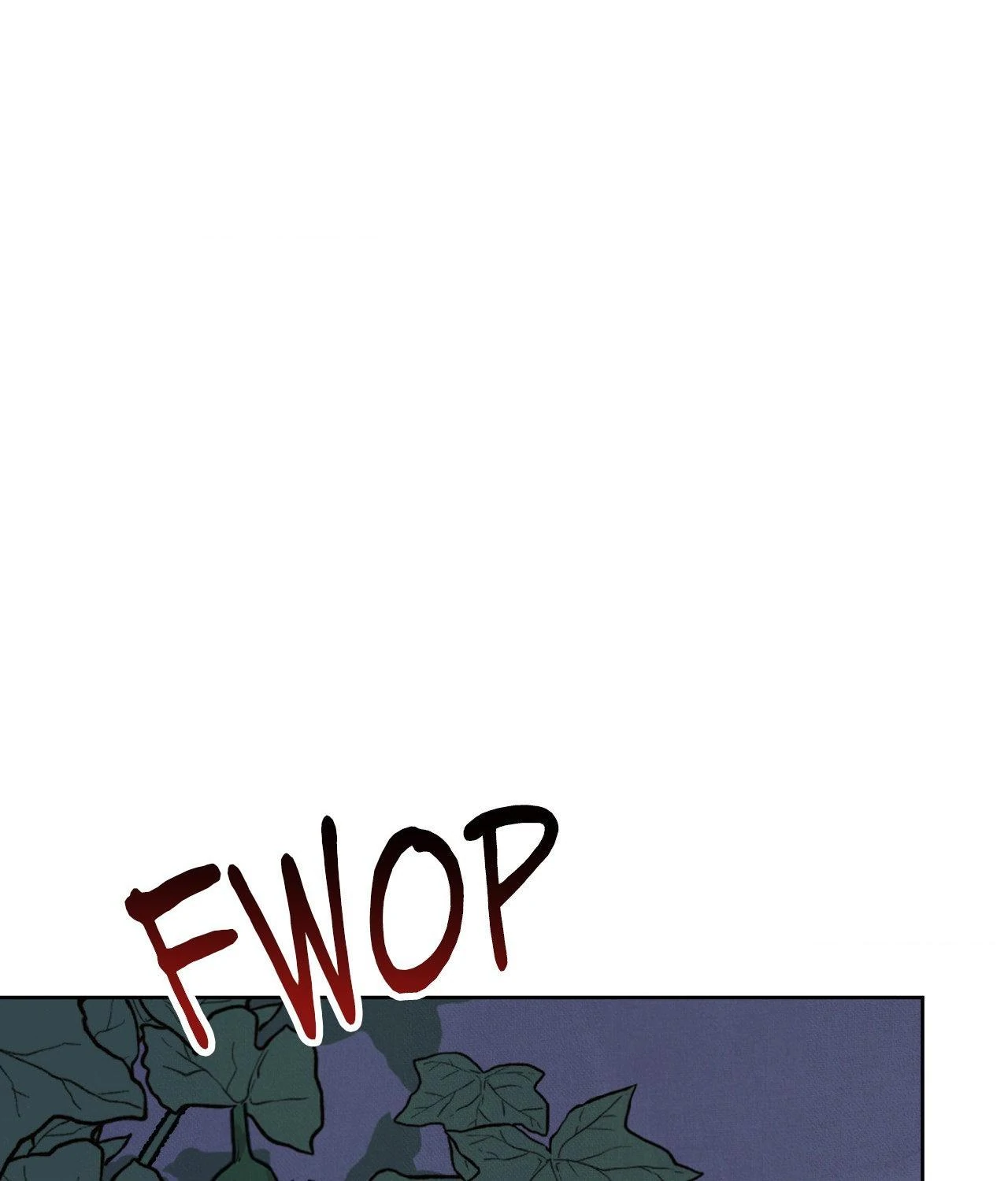 The Alluring Tale of Mong-ryong - Chapter 19 manhwa