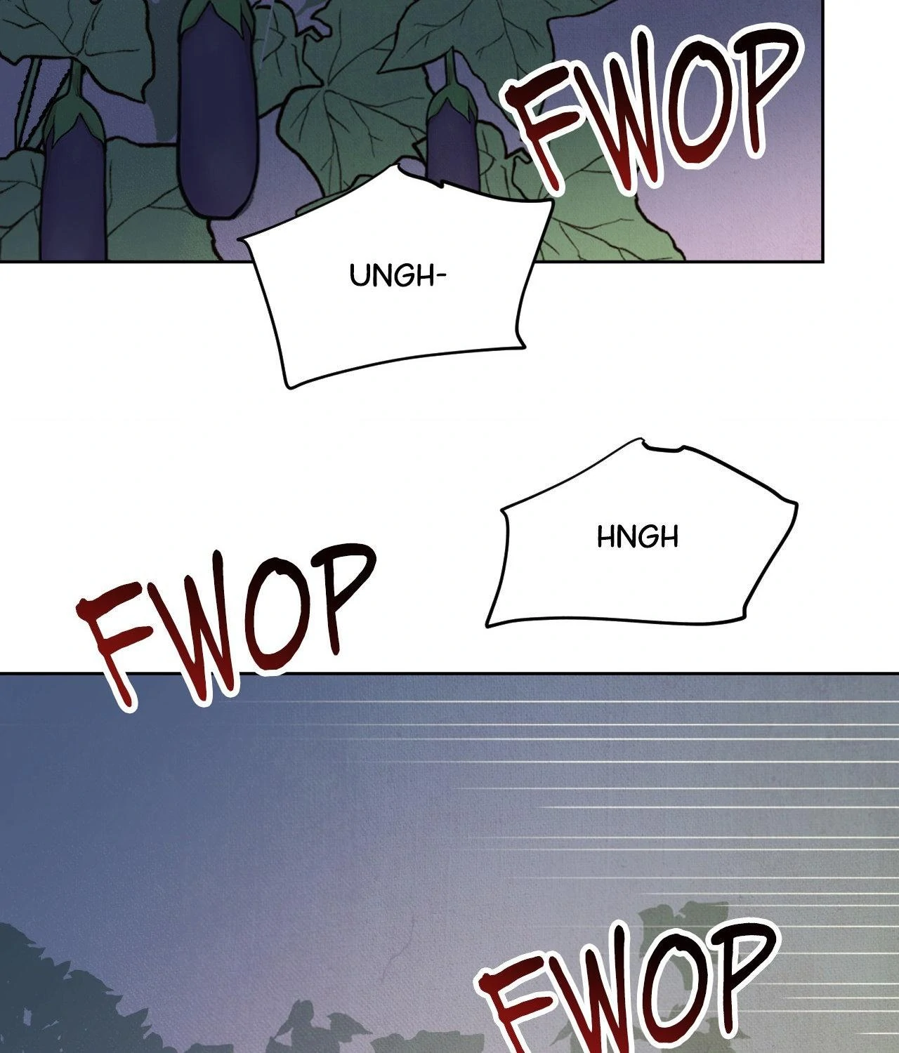 The Alluring Tale of Mong-ryong - Chapter 19 manhwa