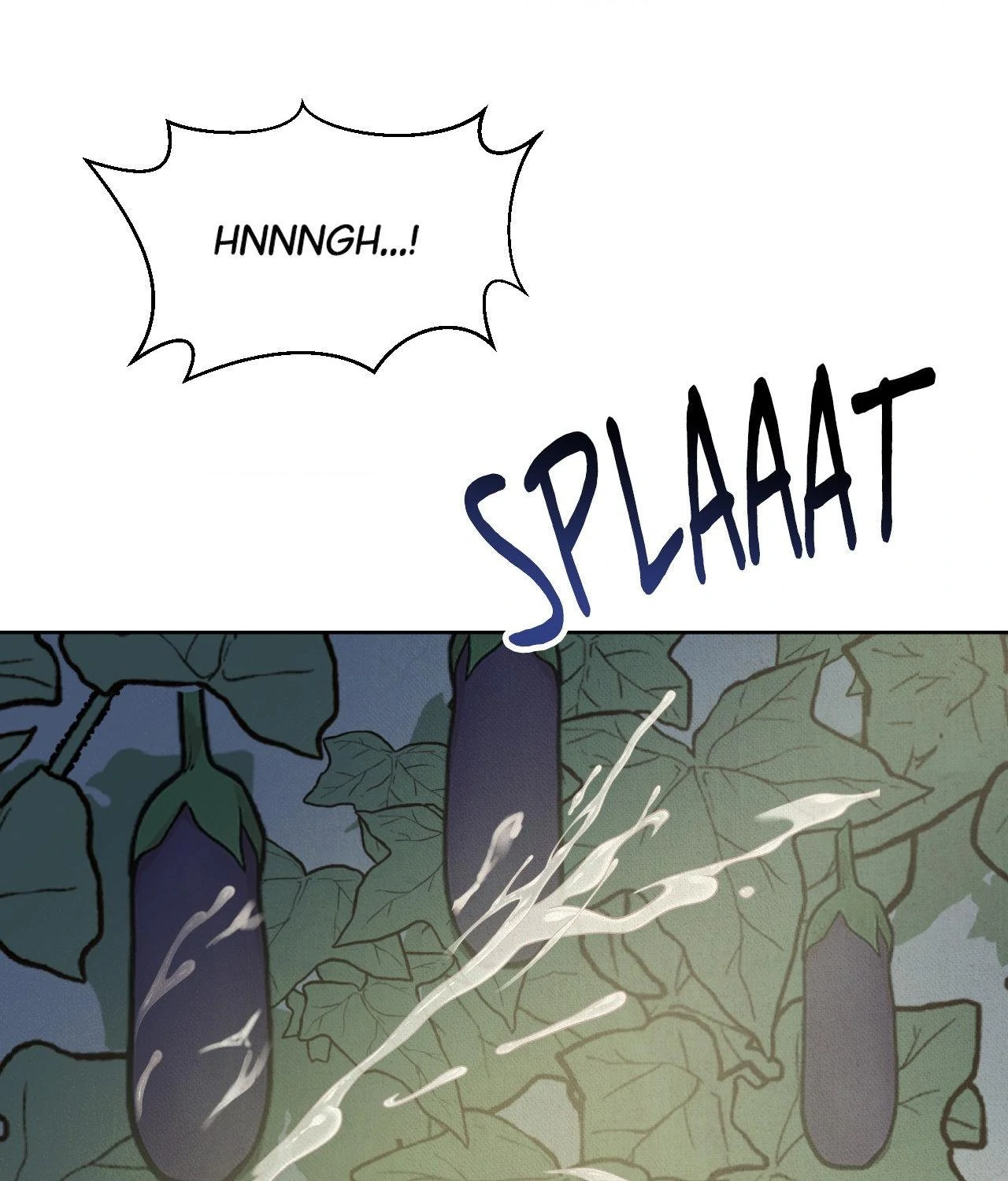 The Alluring Tale of Mong-ryong - Chapter 19 manhwa