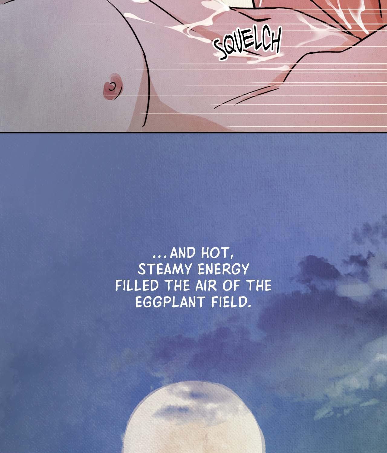 The Alluring Tale of Mong-ryong - Chapter 19 manhwa