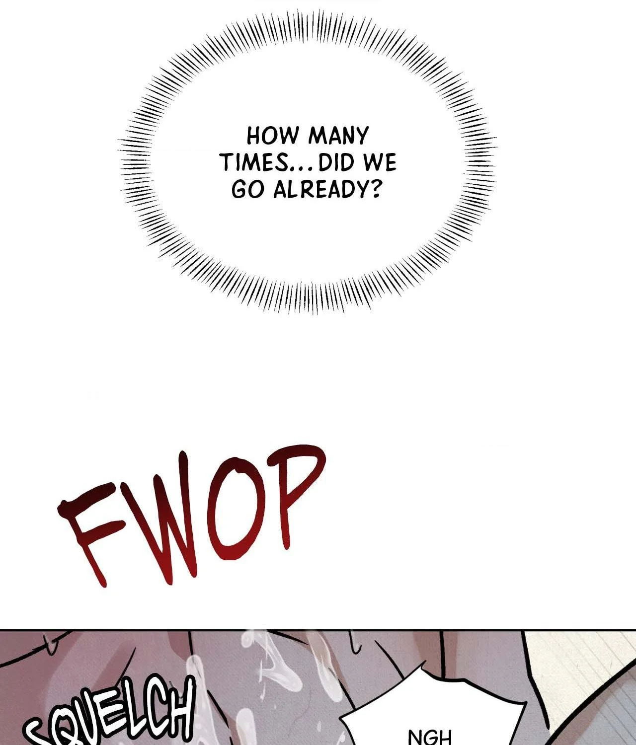 The Alluring Tale of Mong-ryong - Chapter 19 manhwa
