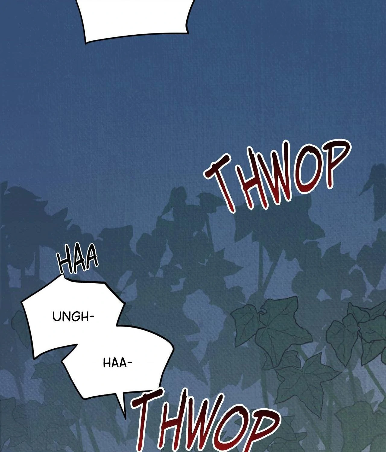 The Alluring Tale of Mong-ryong - Chapter 19 manhwa