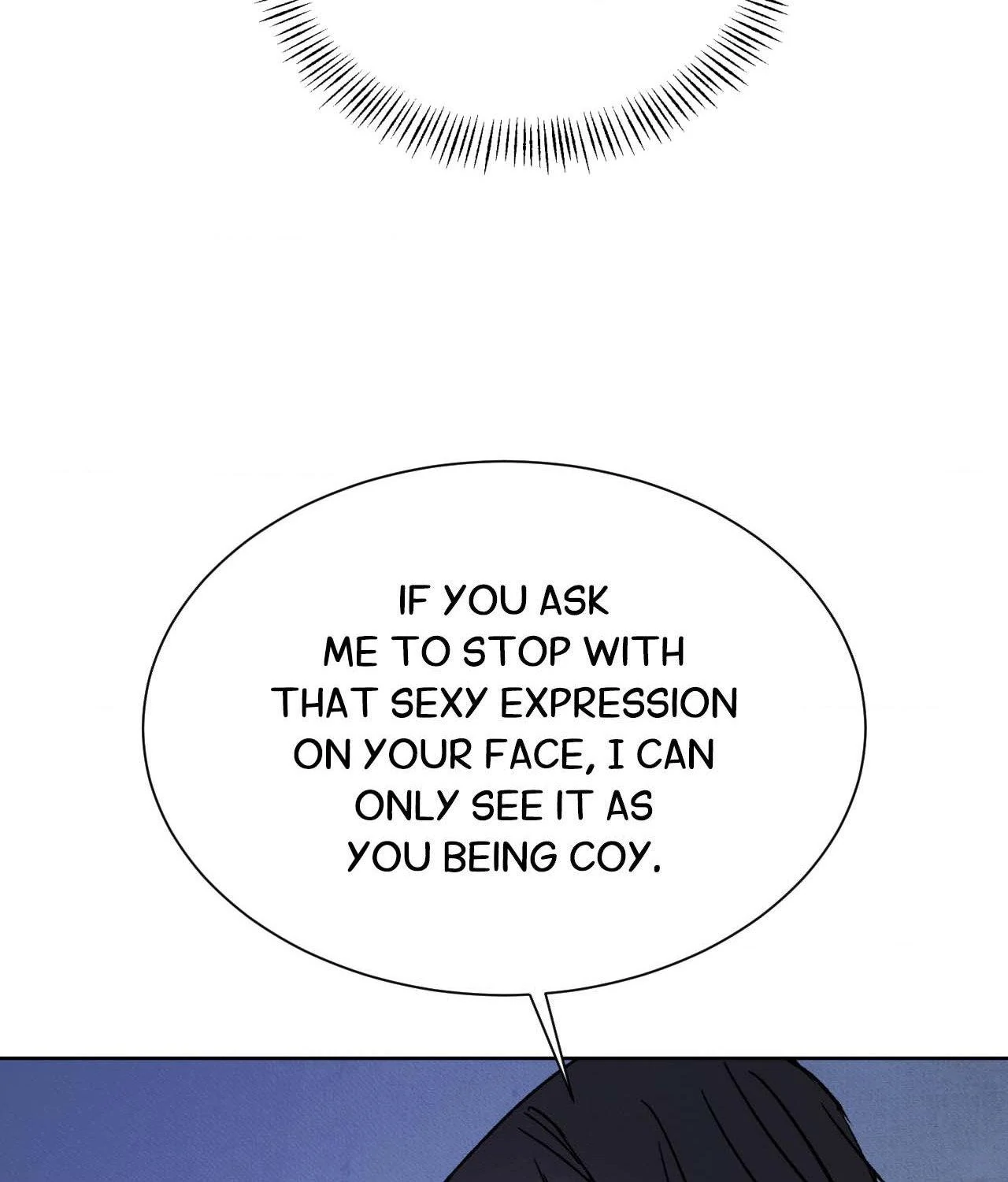 The Alluring Tale of Mong-ryong - Chapter 19 manhwa