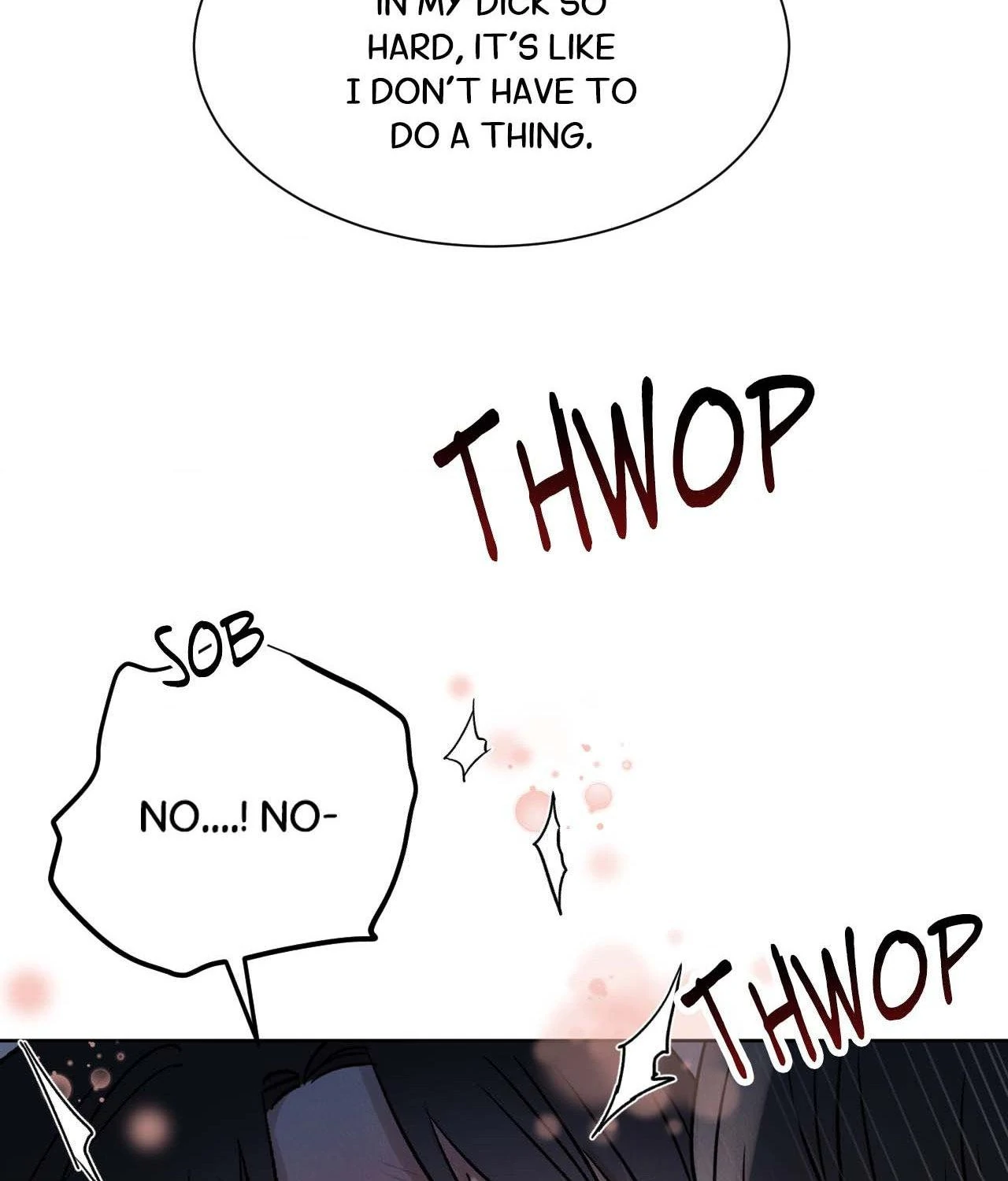 The Alluring Tale of Mong-ryong - Chapter 19 manhwa
