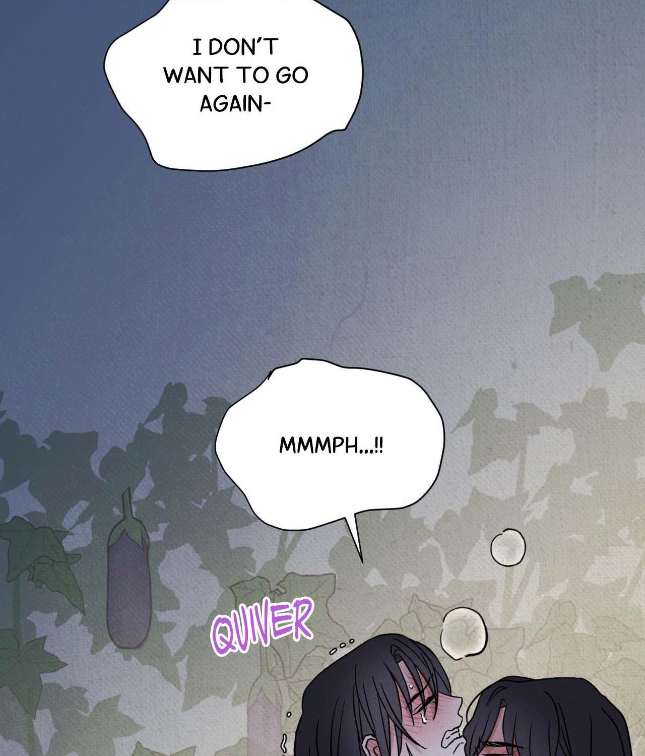 The Alluring Tale of Mong-ryong - Chapter 19 manhwa