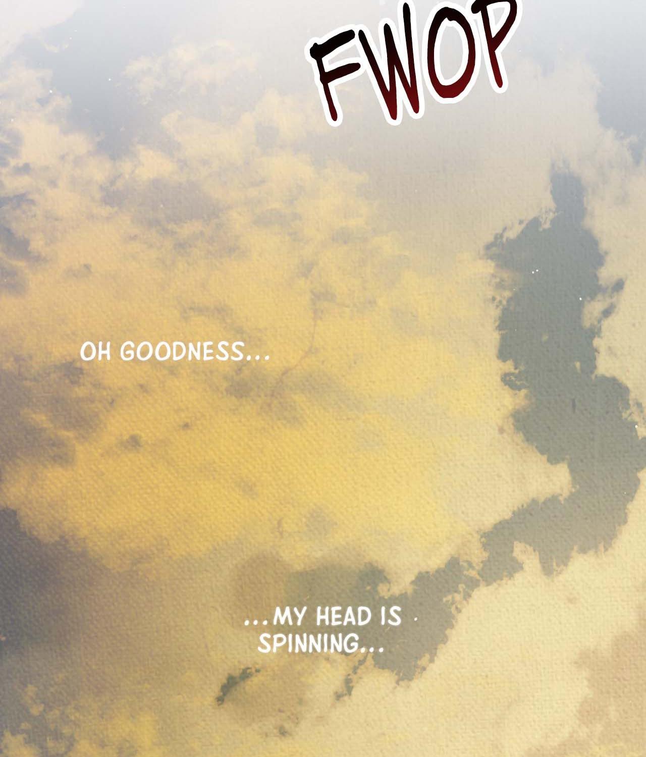 The Alluring Tale of Mong-ryong - Chapter 19 manhwa