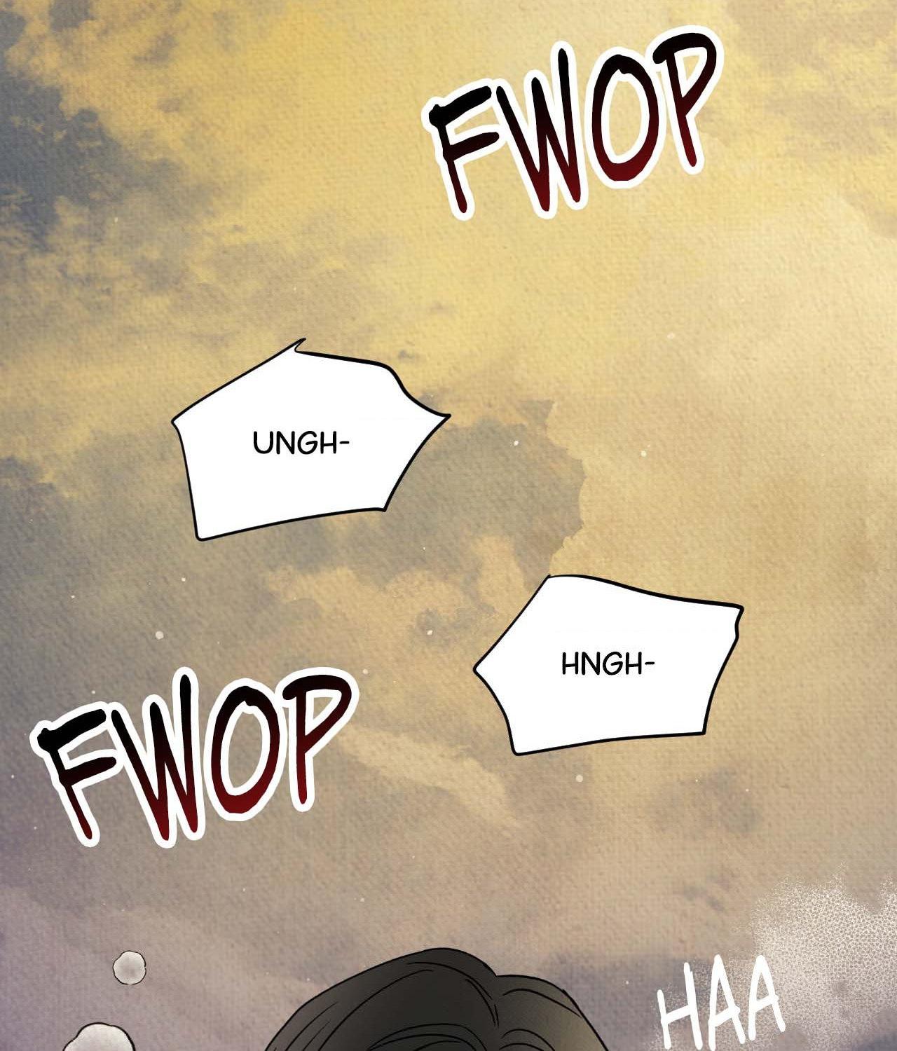 The Alluring Tale of Mong-ryong - Chapter 19 manhwa