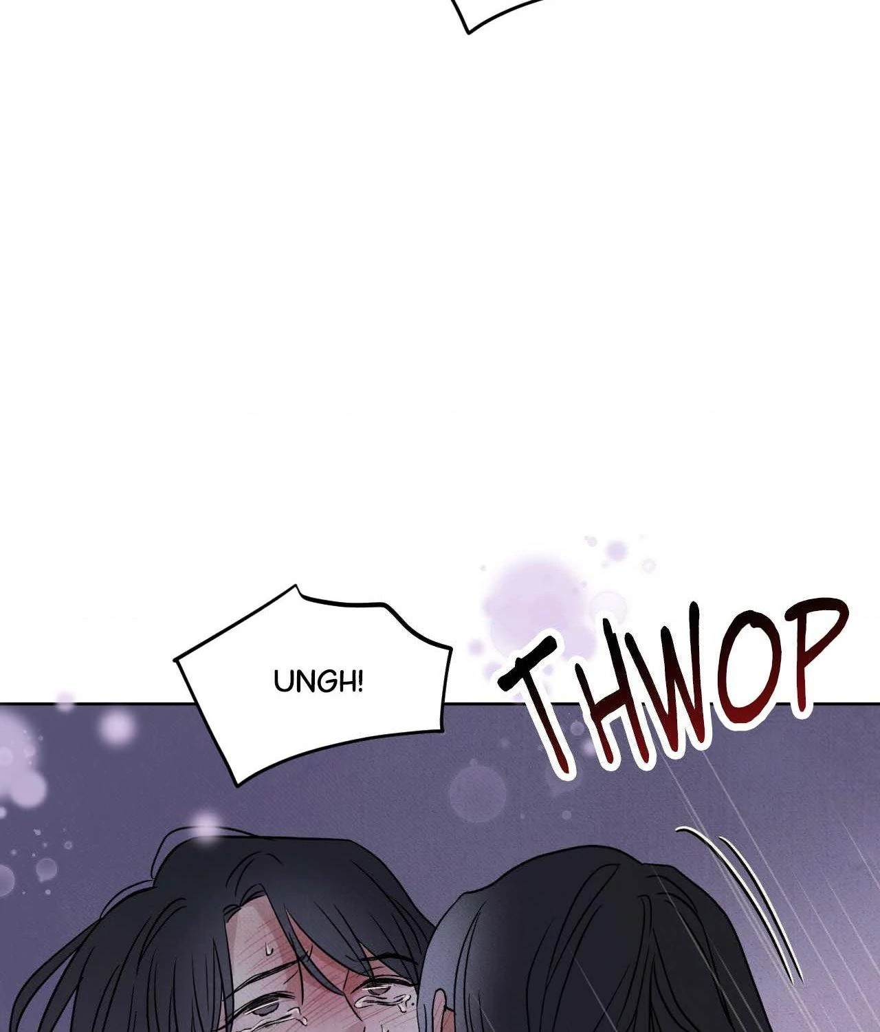 The Alluring Tale of Mong-ryong - Chapter 19 manhwa