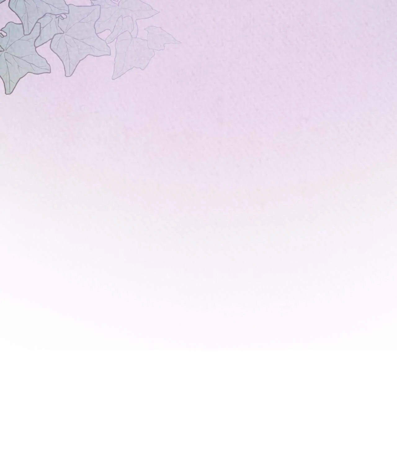 The Alluring Tale of Mong-ryong - Chapter 19 manhwa