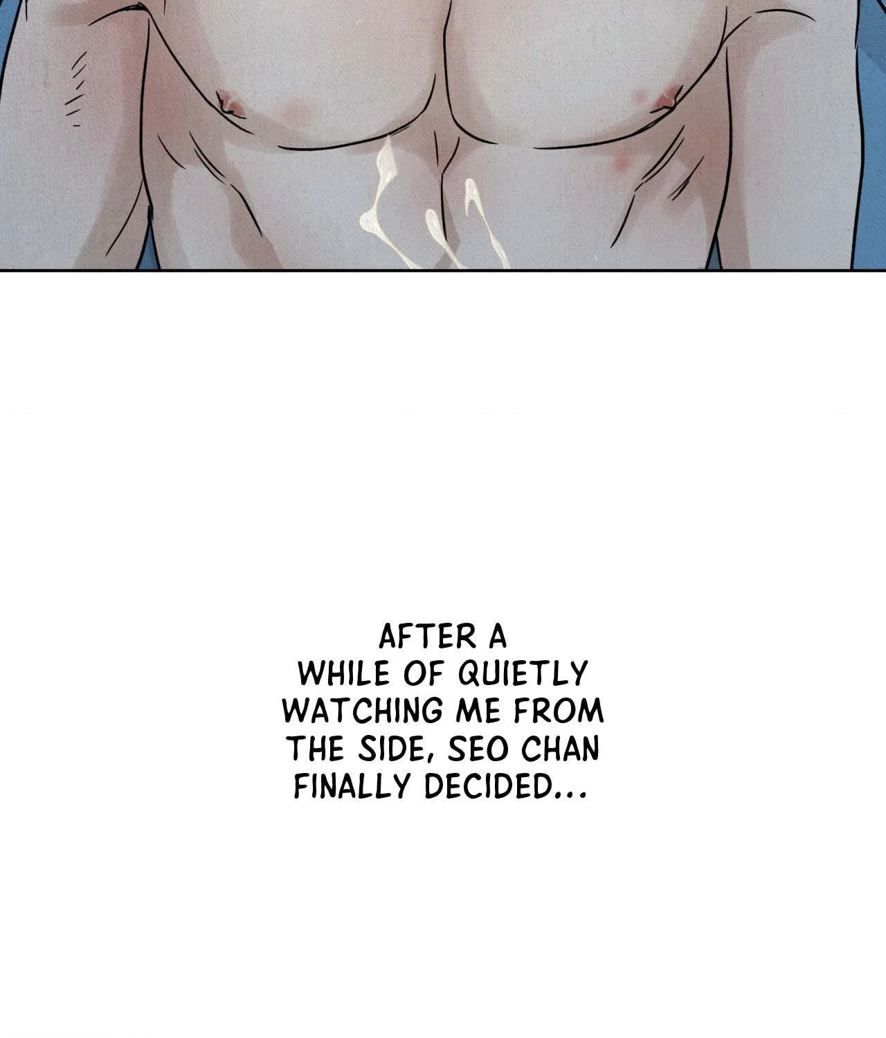 The Alluring Tale of Mong-ryong - Chapter 19 manhwa