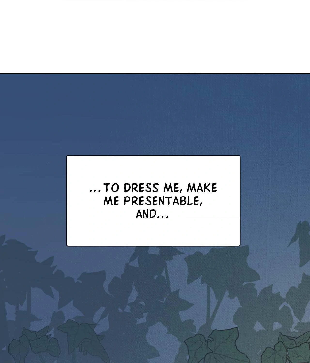The Alluring Tale of Mong-ryong - Chapter 19 manhwa