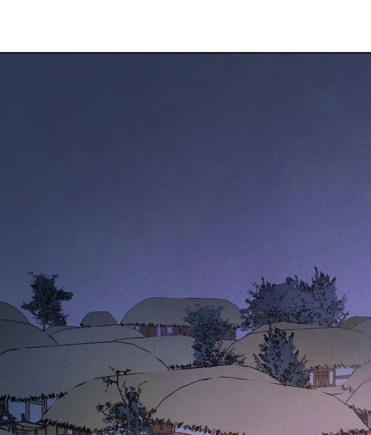 The Alluring Tale of Mong-ryong - Chapter 19 manhwa