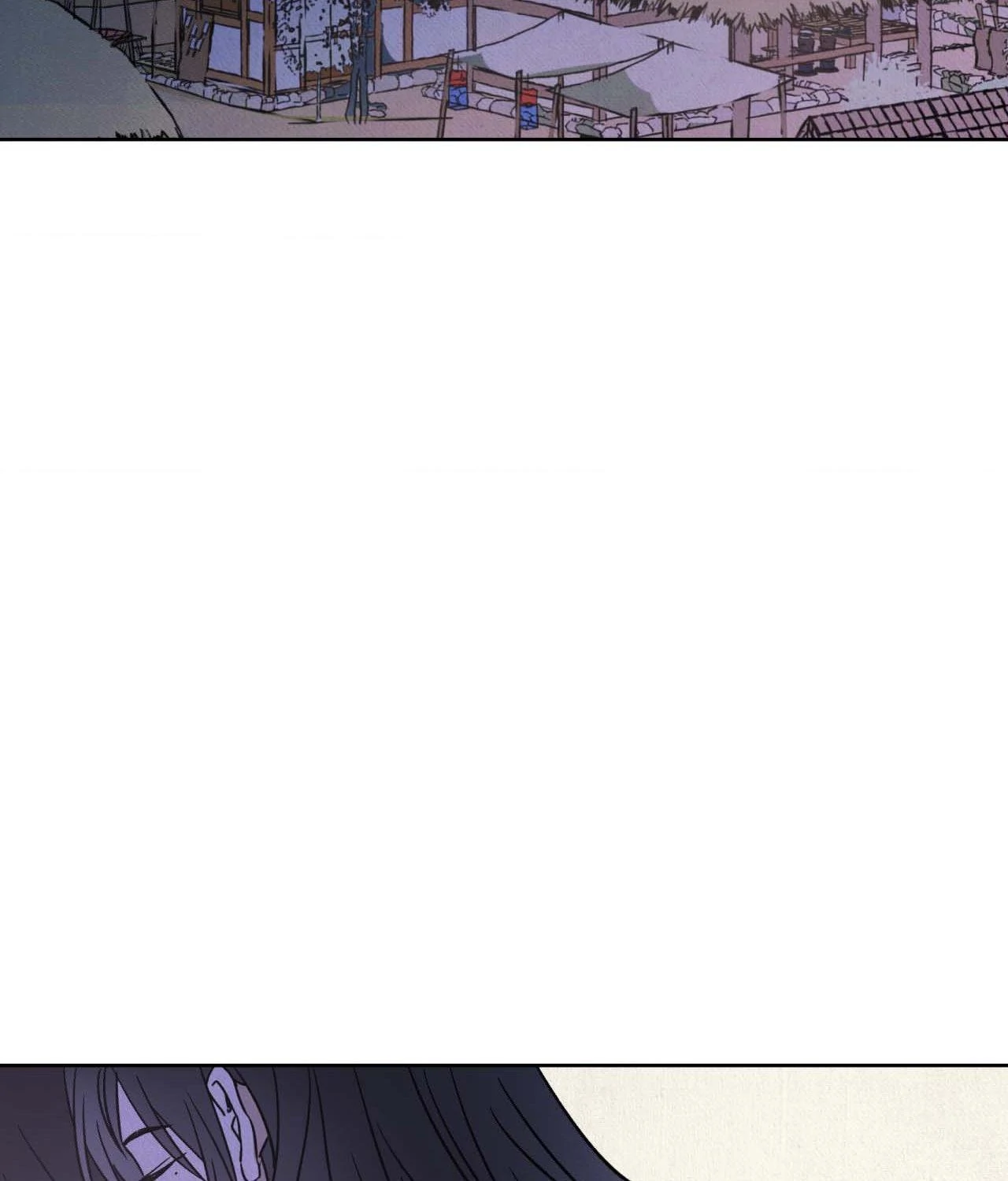 The Alluring Tale of Mong-ryong - Chapter 19 manhwa