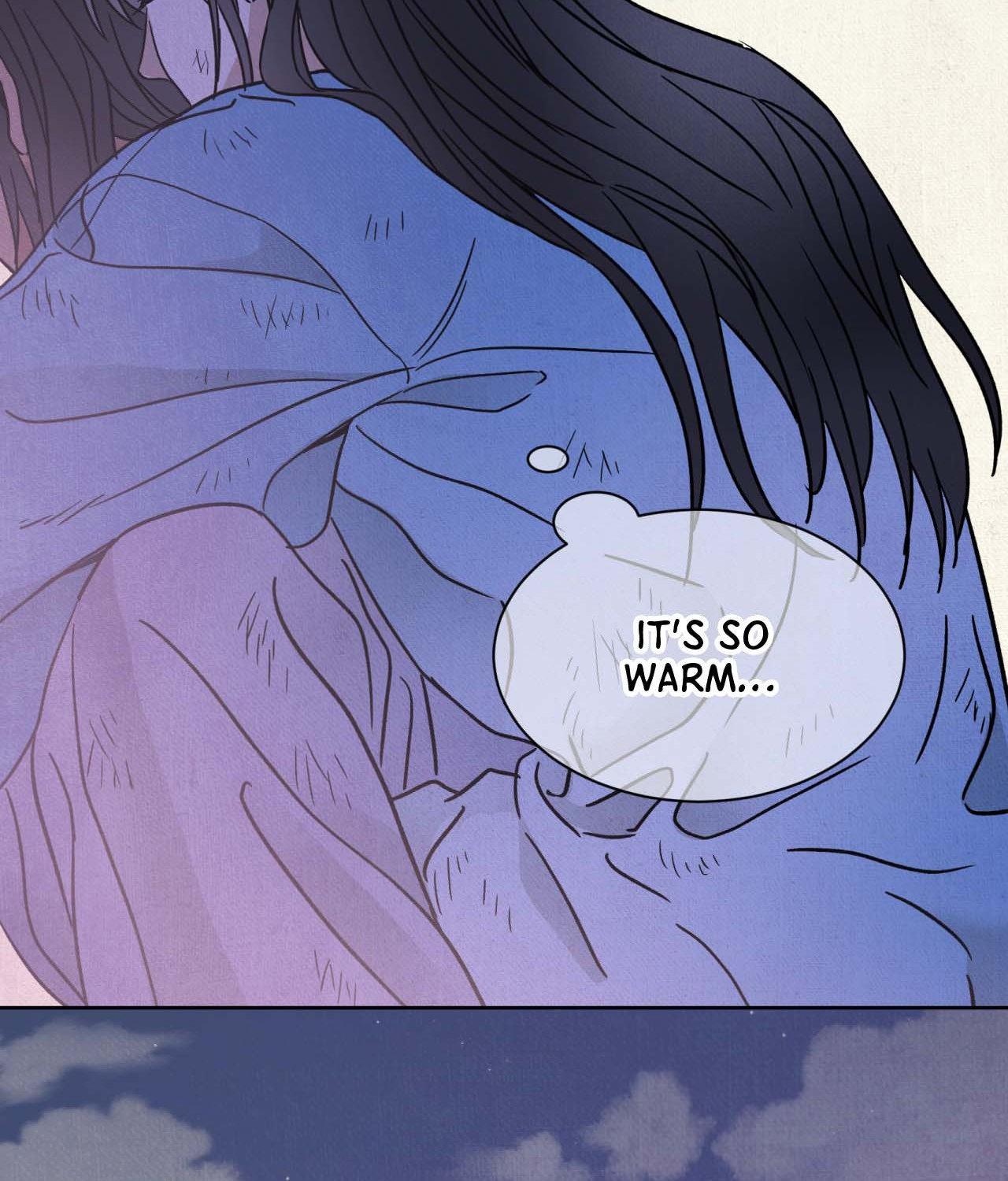 The Alluring Tale of Mong-ryong - Chapter 19 manhwa