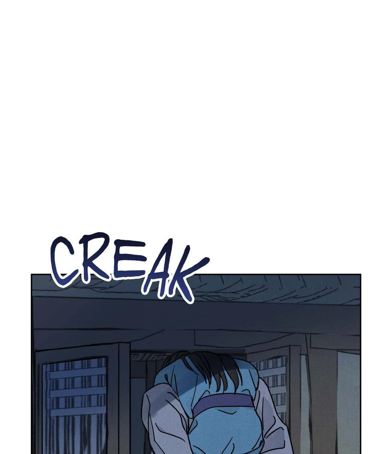 The Alluring Tale of Mong-ryong - Chapter 19 manhwa
