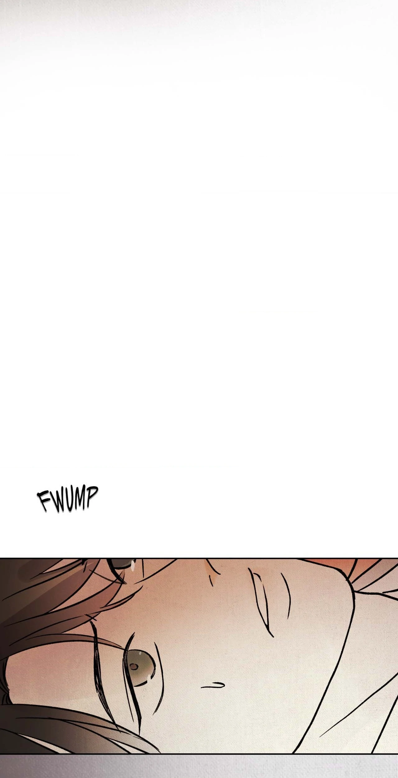 The Alluring Tale of Mong-ryong - Chapter 2 manhwa