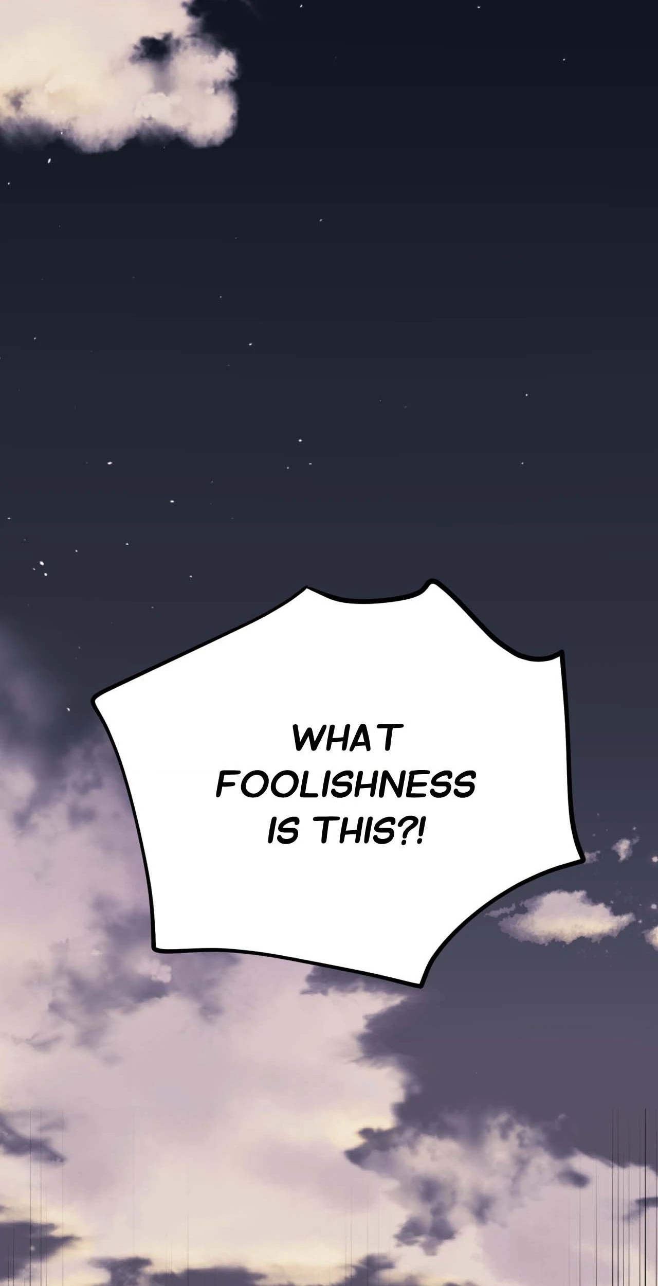 The Alluring Tale of Mong-ryong - Chapter 2 manhwa