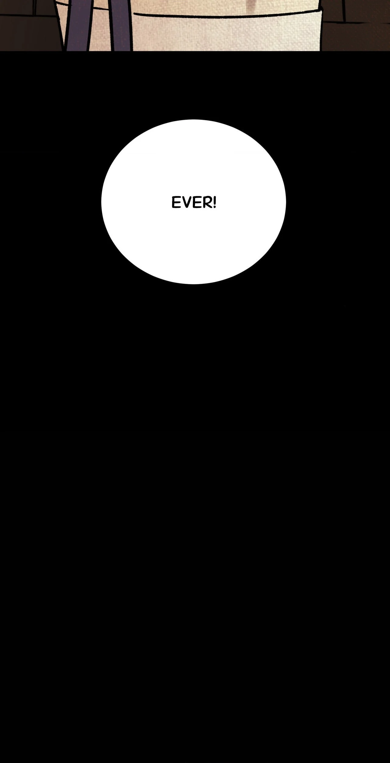 The Alluring Tale of Mong-ryong - Chapter 2 manhwa