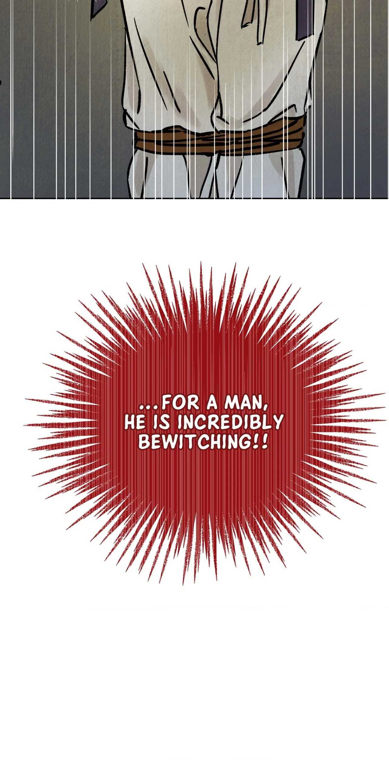 The Alluring Tale of Mong-ryong - Chapter 2 manhwa