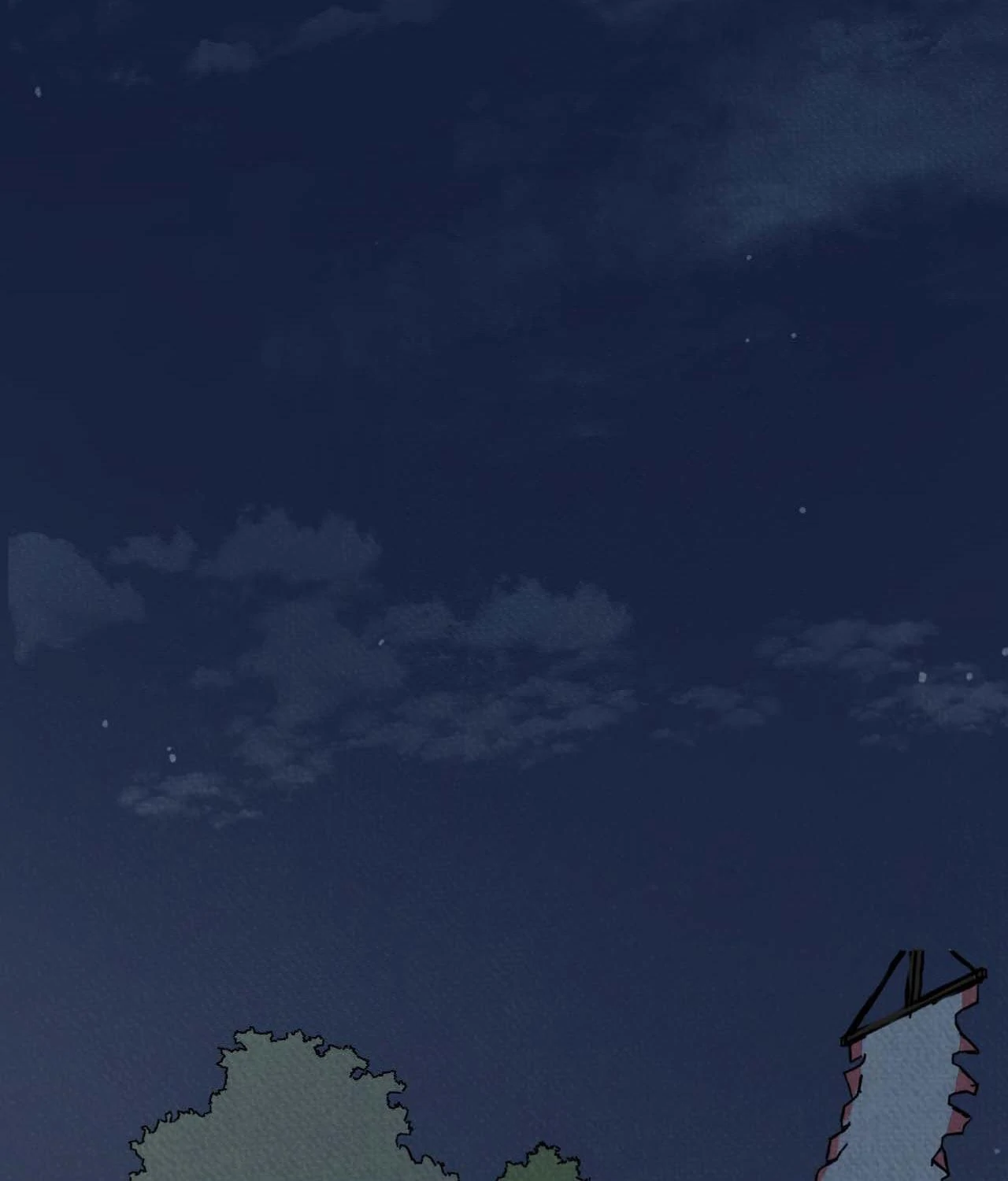 The Alluring Tale of Mong-ryong - Chapter 20 manhwa