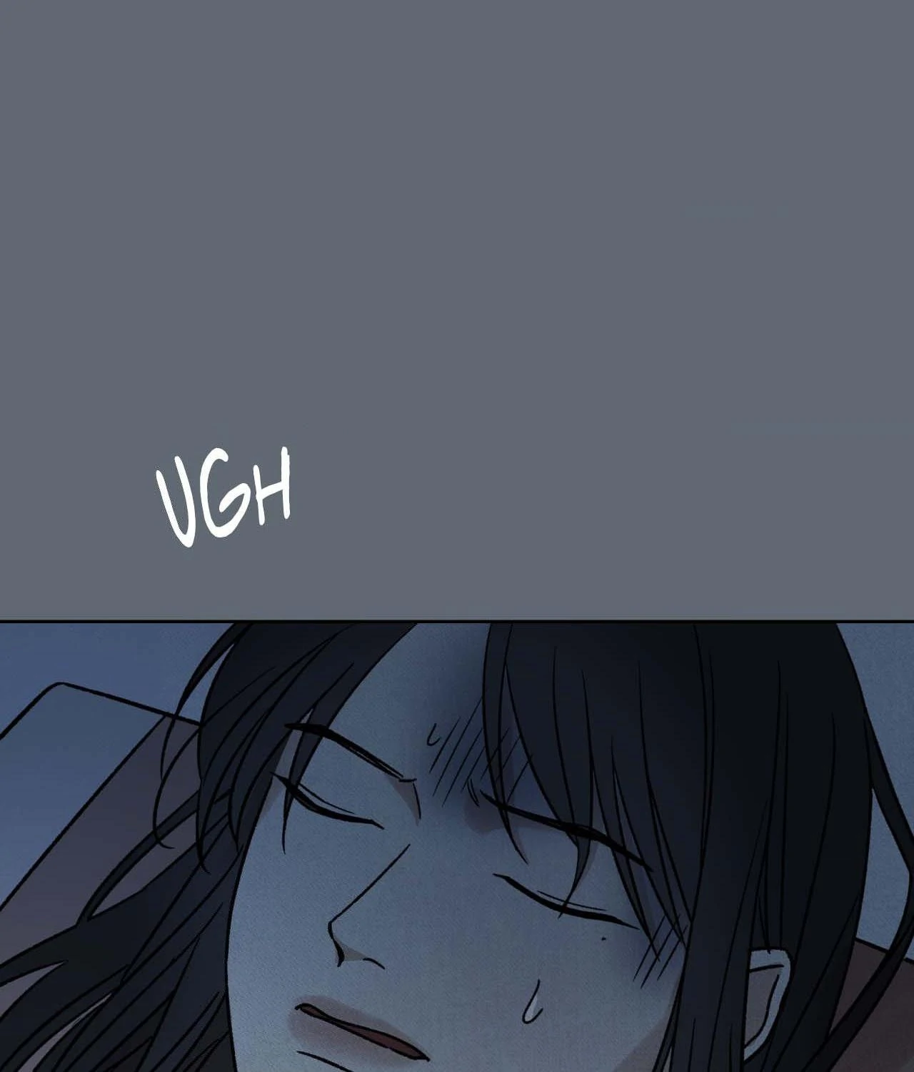The Alluring Tale of Mong-ryong - Chapter 20 manhwa