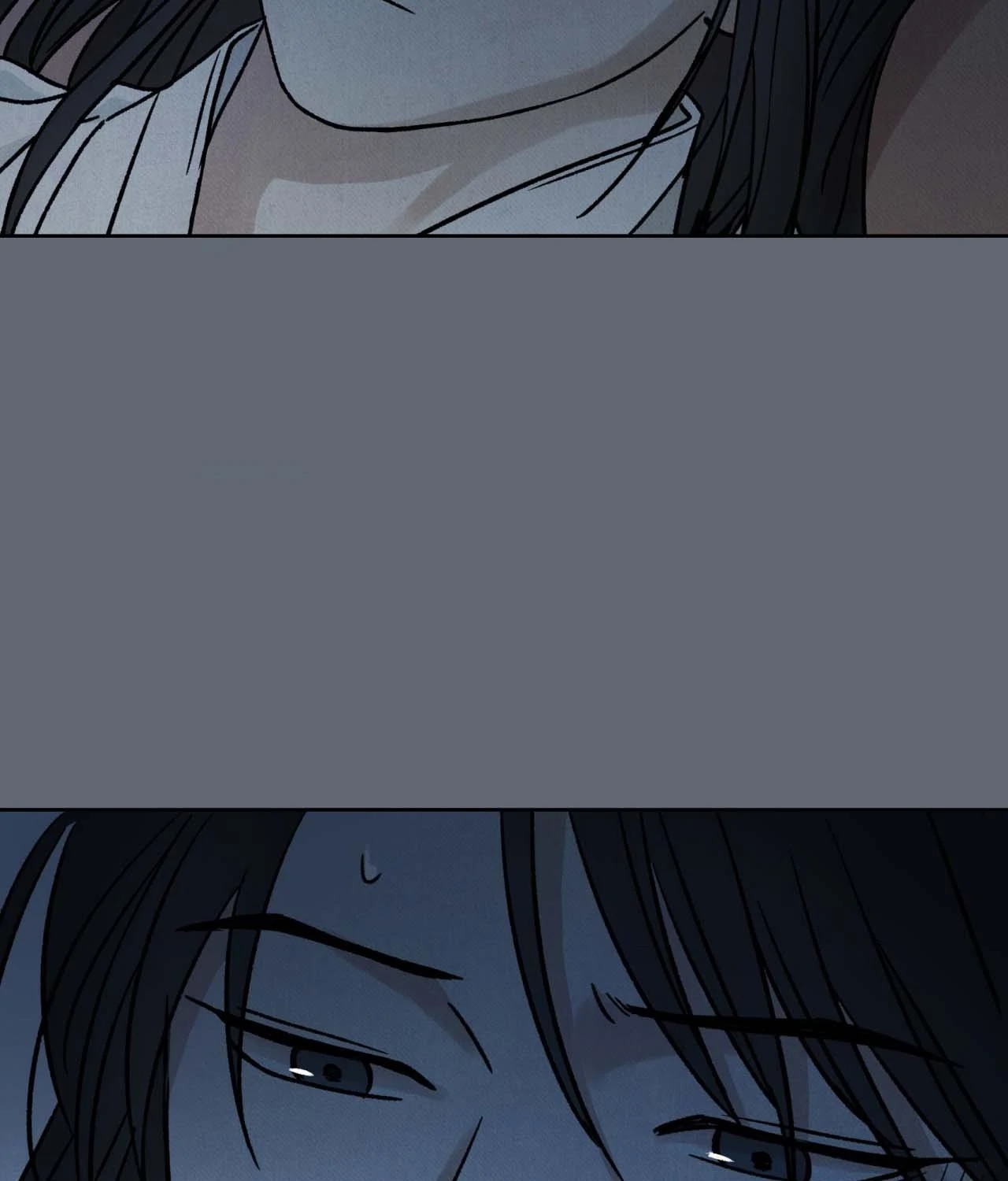 The Alluring Tale of Mong-ryong - Chapter 20 manhwa