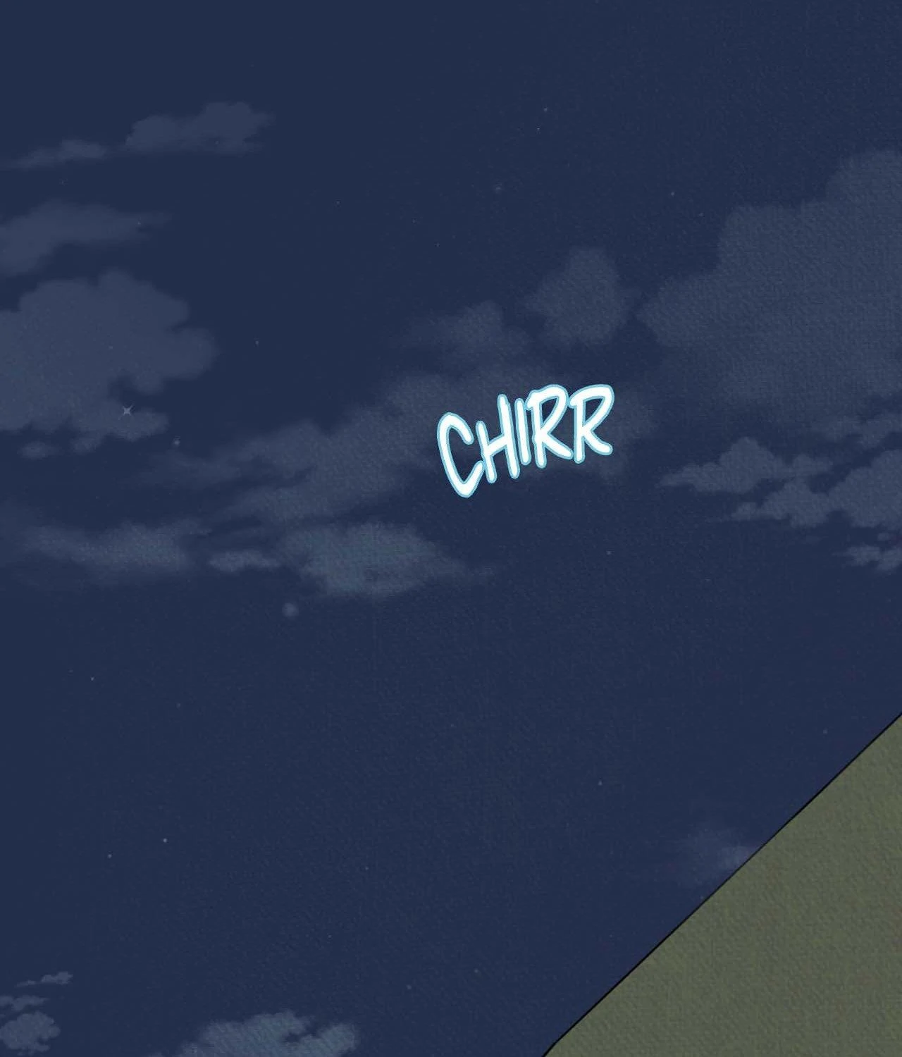 The Alluring Tale of Mong-ryong - Chapter 20 manhwa