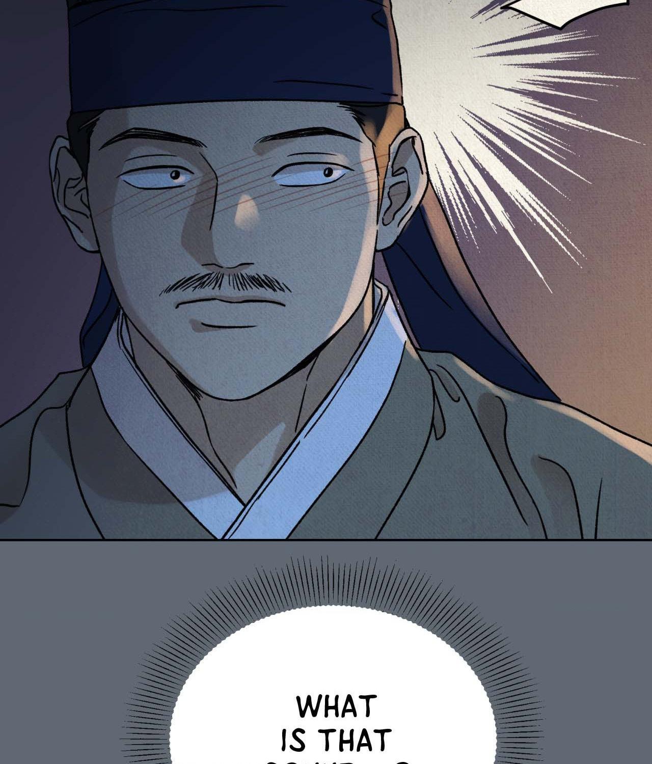 The Alluring Tale of Mong-ryong - Chapter 20 manhwa