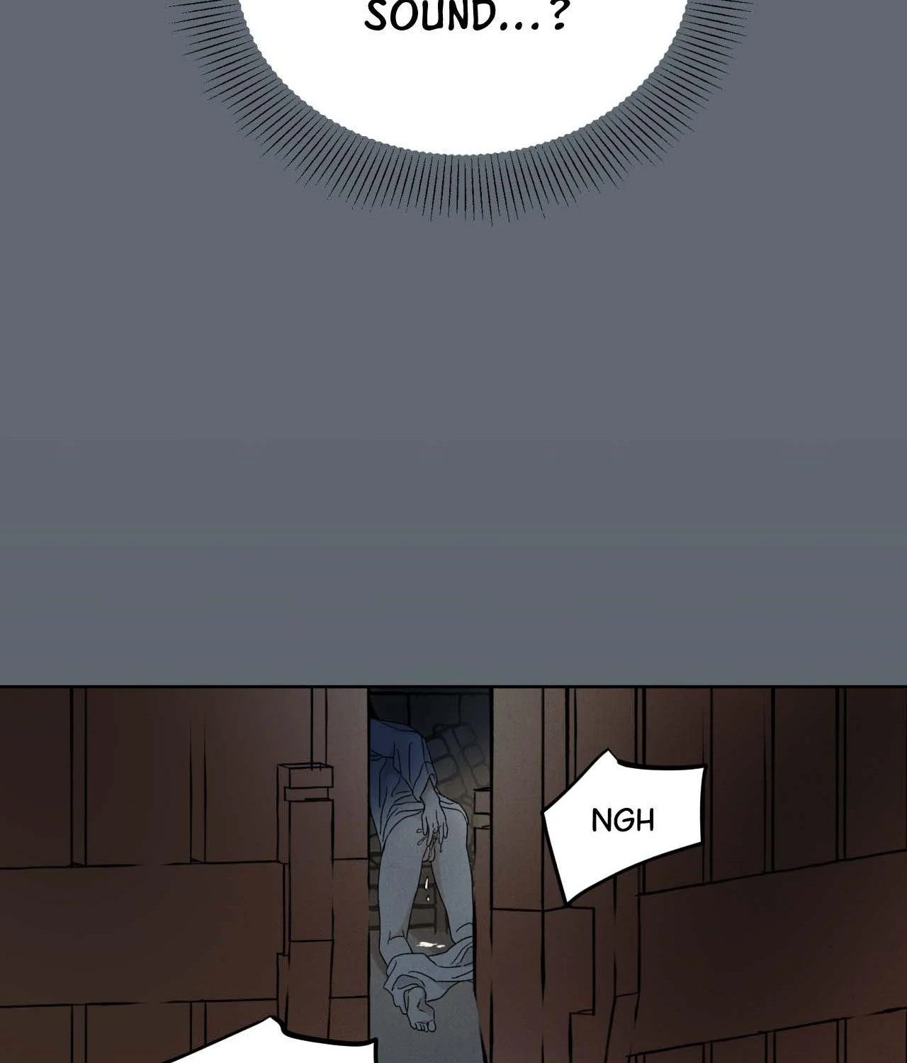 The Alluring Tale of Mong-ryong - Chapter 20 manhwa