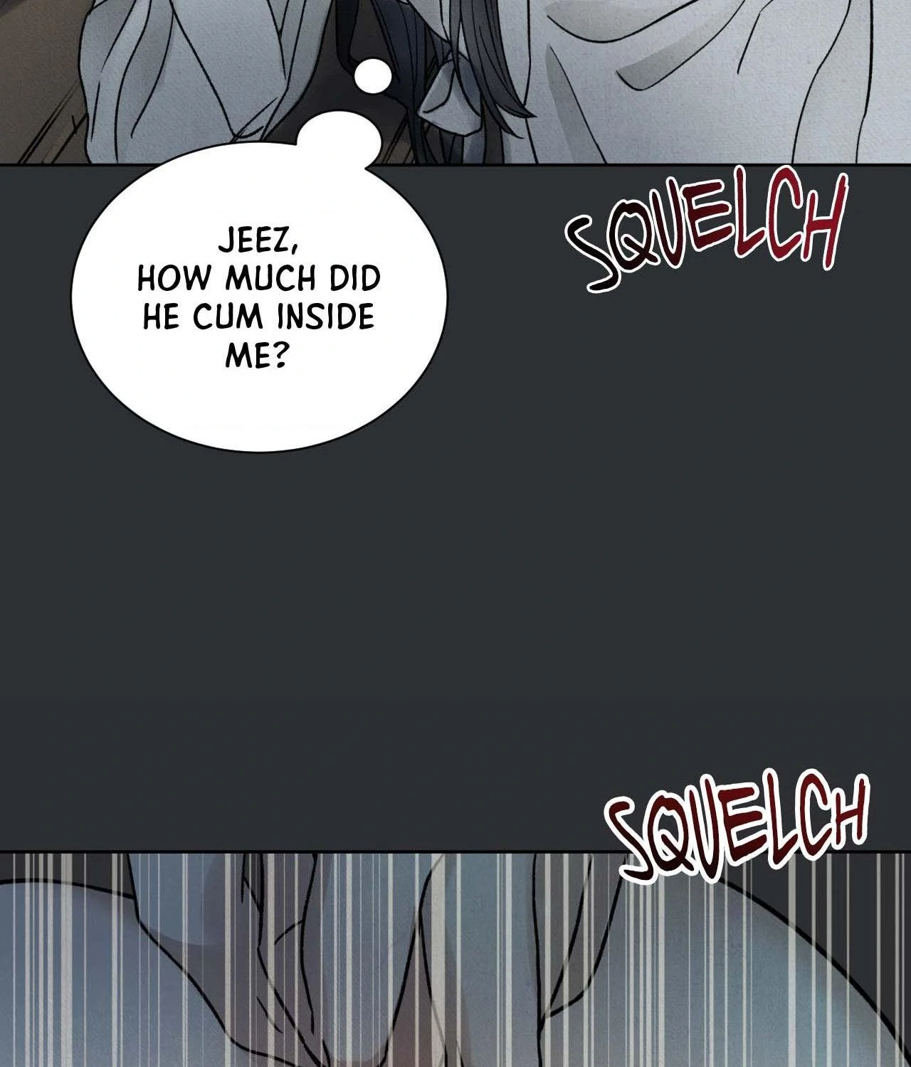 The Alluring Tale of Mong-ryong - Chapter 20 manhwa