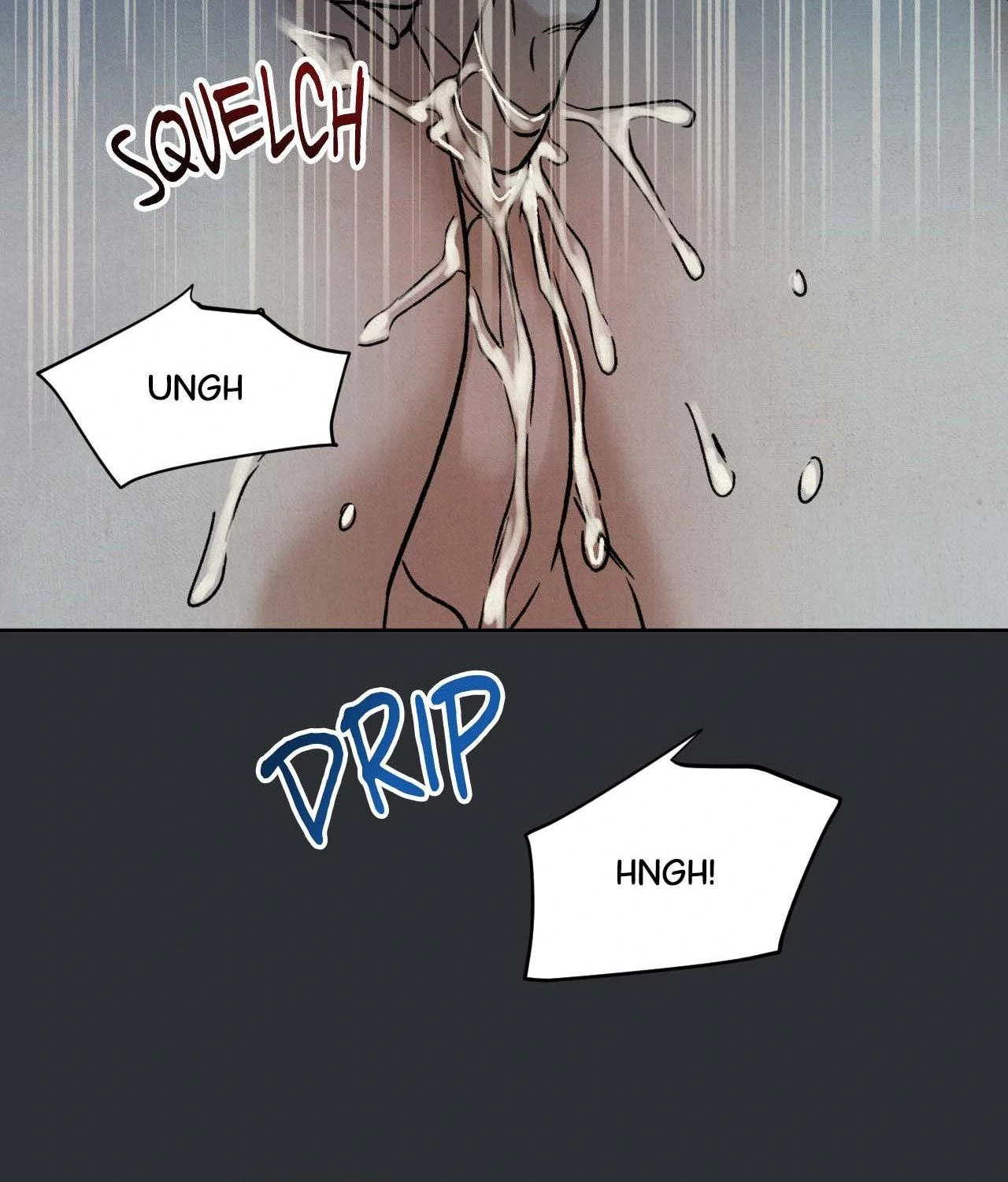 The Alluring Tale of Mong-ryong - Chapter 20 manhwa