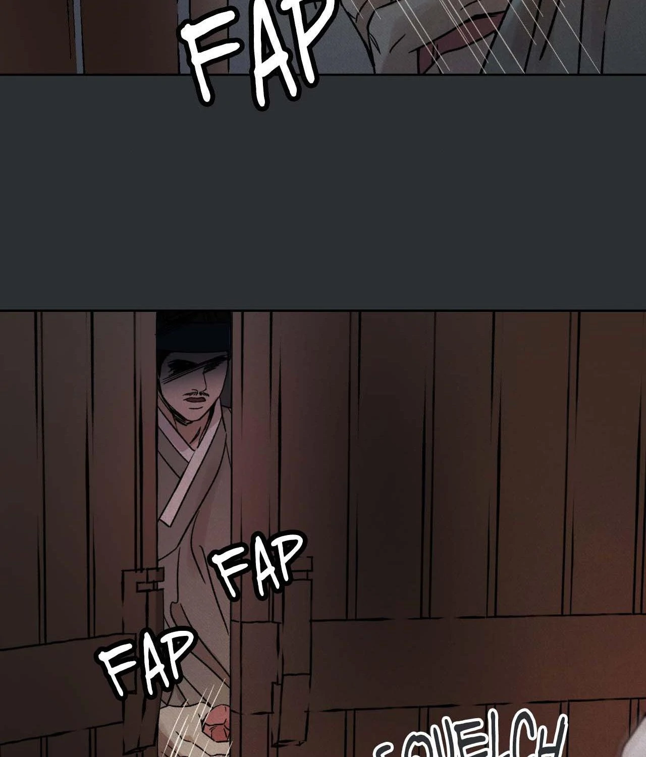 The Alluring Tale of Mong-ryong - Chapter 20 manhwa
