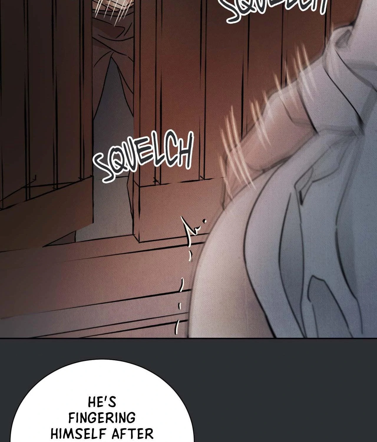 The Alluring Tale of Mong-ryong - Chapter 20 manhwa