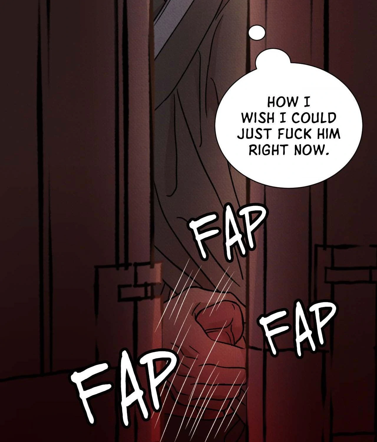 The Alluring Tale of Mong-ryong - Chapter 20 manhwa