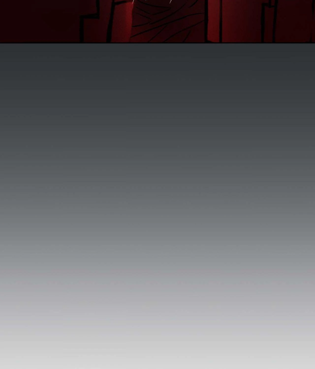 The Alluring Tale of Mong-ryong - Chapter 20 manhwa