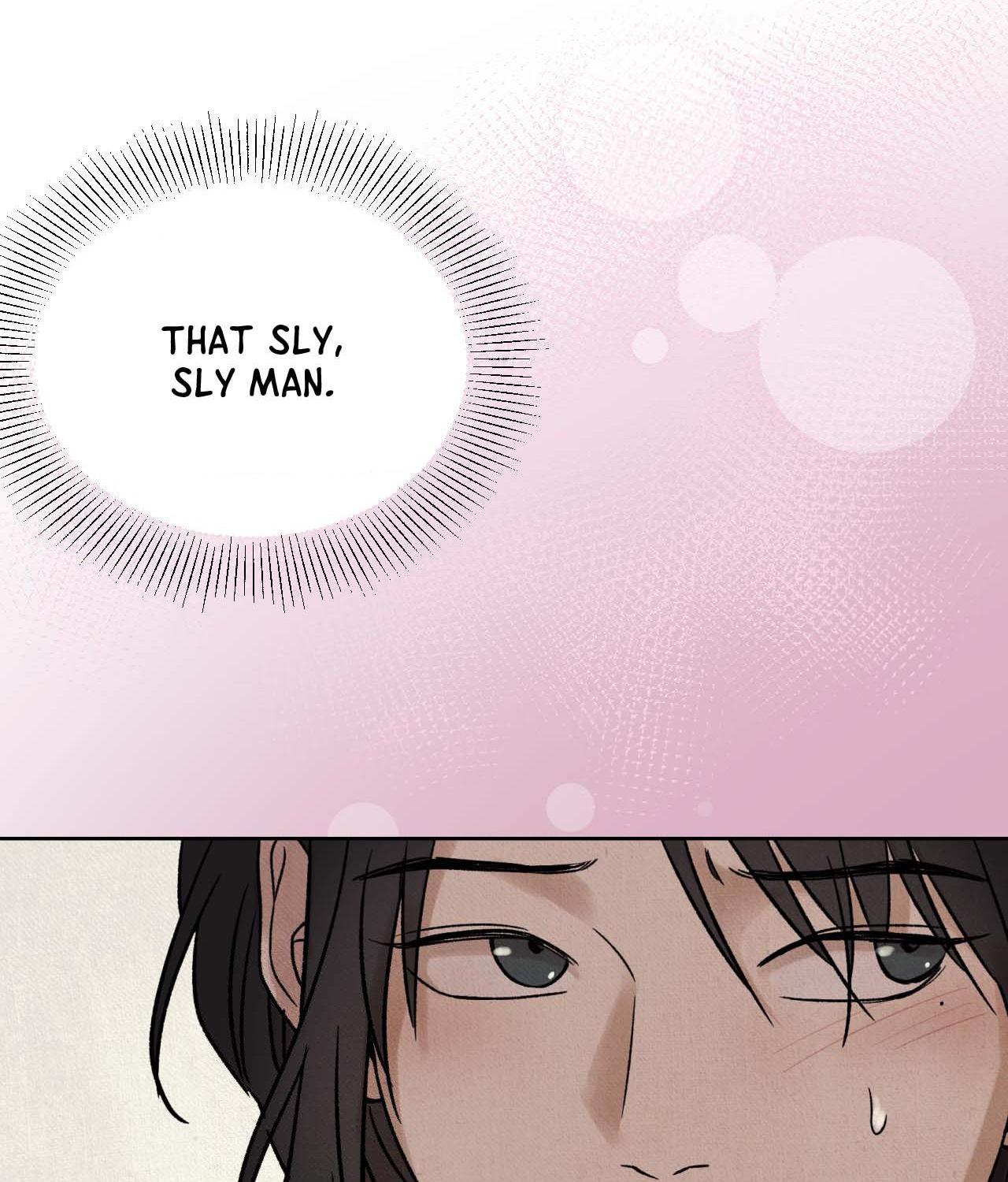 The Alluring Tale of Mong-ryong - Chapter 20 manhwa