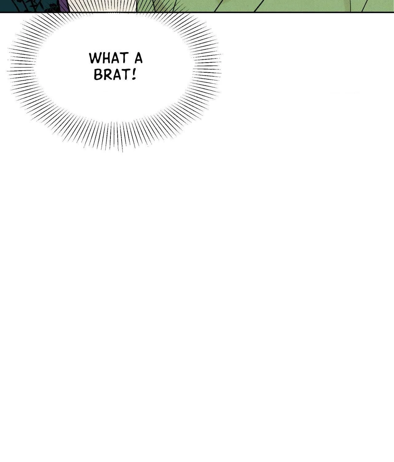 The Alluring Tale of Mong-ryong - Chapter 20 manhwa