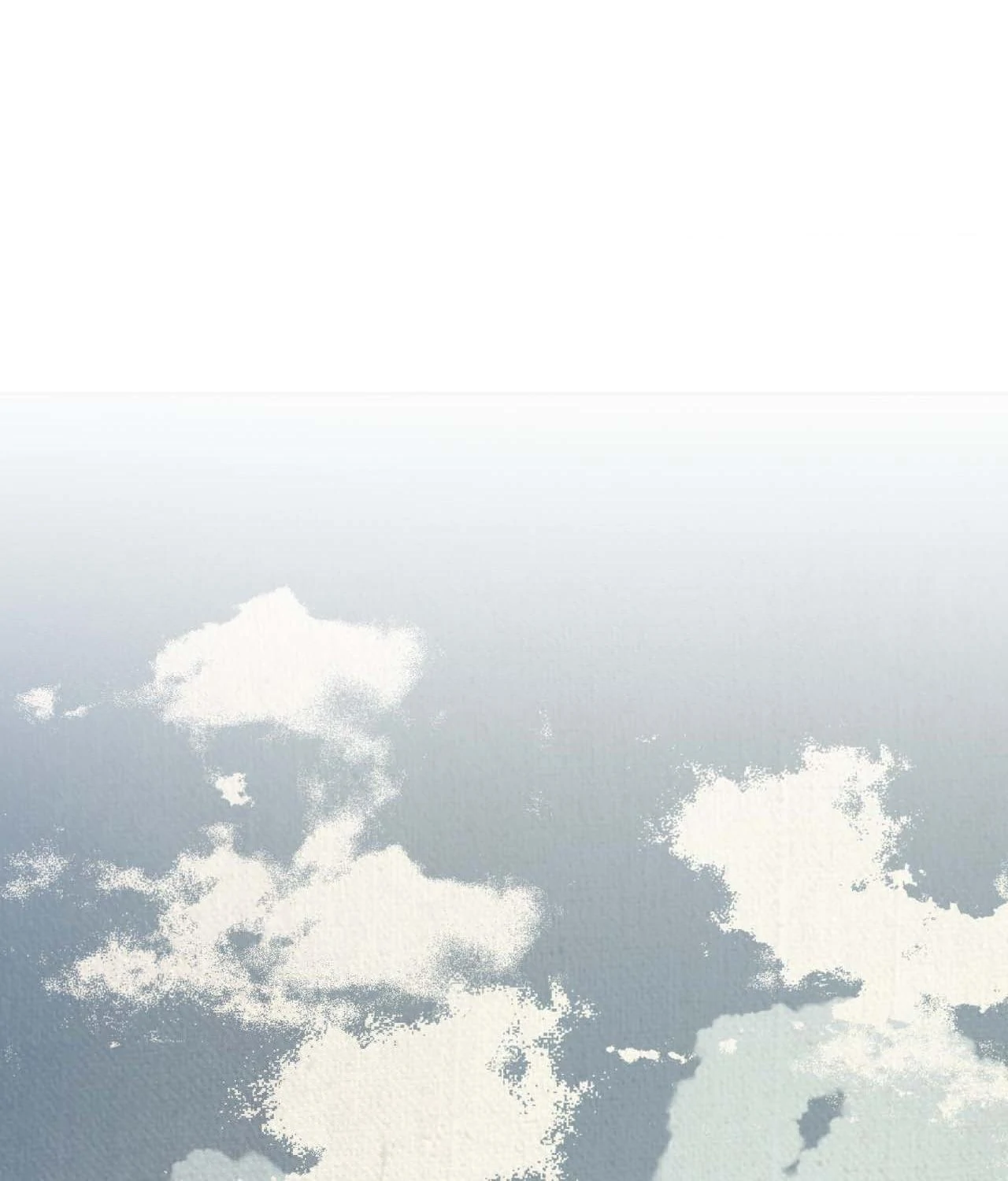The Alluring Tale of Mong-ryong - Chapter 20 manhwa