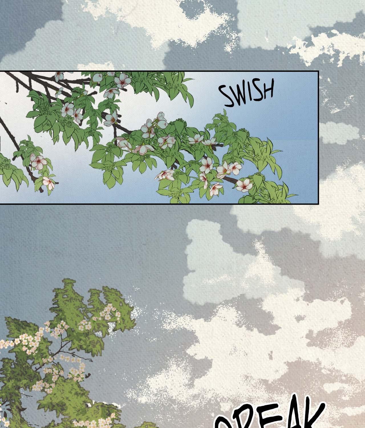 The Alluring Tale of Mong-ryong - Chapter 20 manhwa