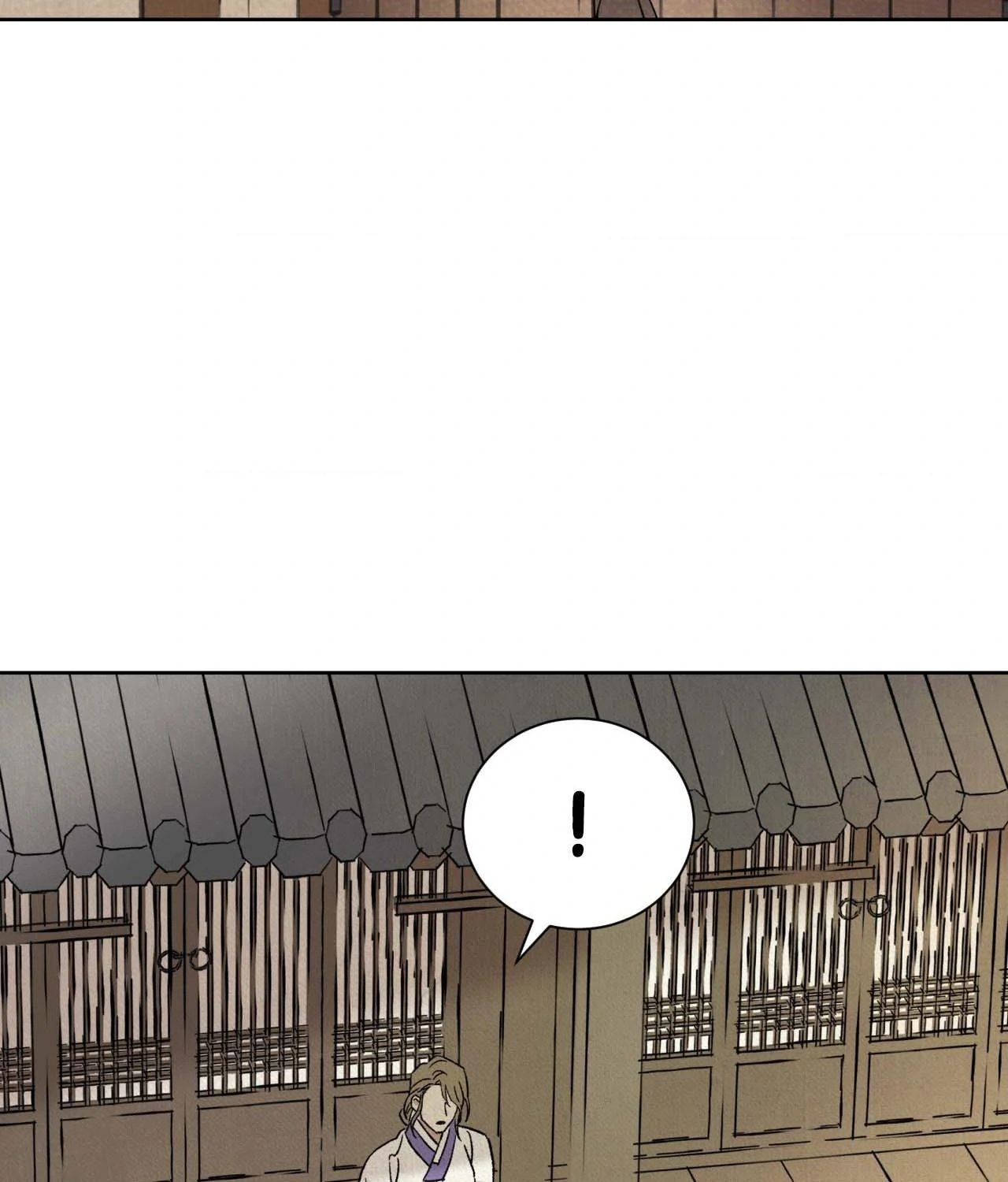 The Alluring Tale of Mong-ryong - Chapter 20 manhwa
