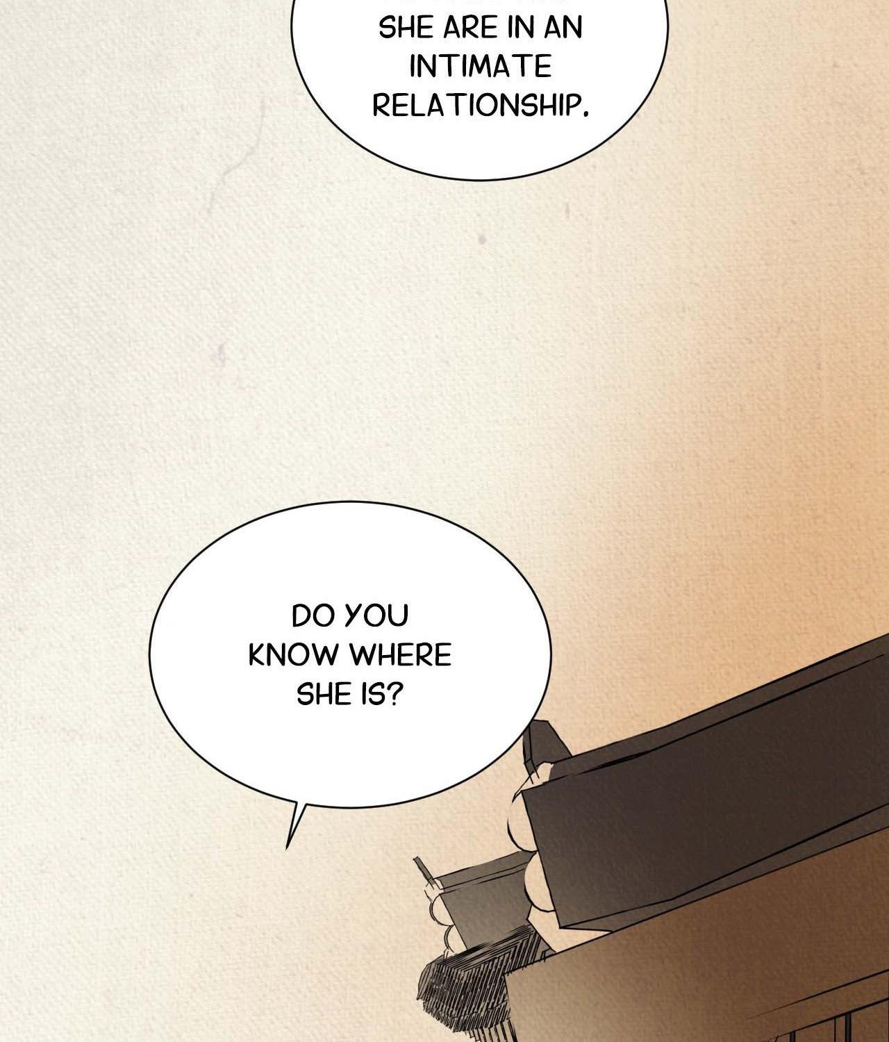 The Alluring Tale of Mong-ryong - Chapter 20 manhwa
