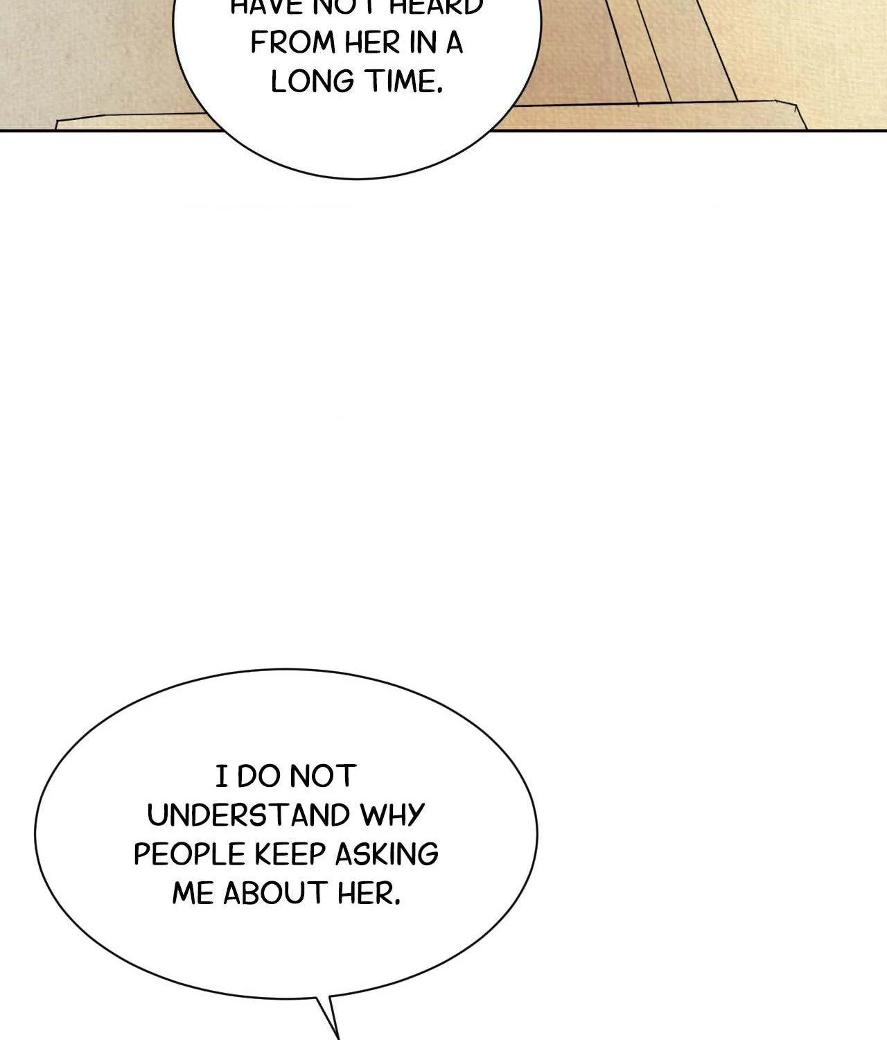 The Alluring Tale of Mong-ryong - Chapter 20 manhwa