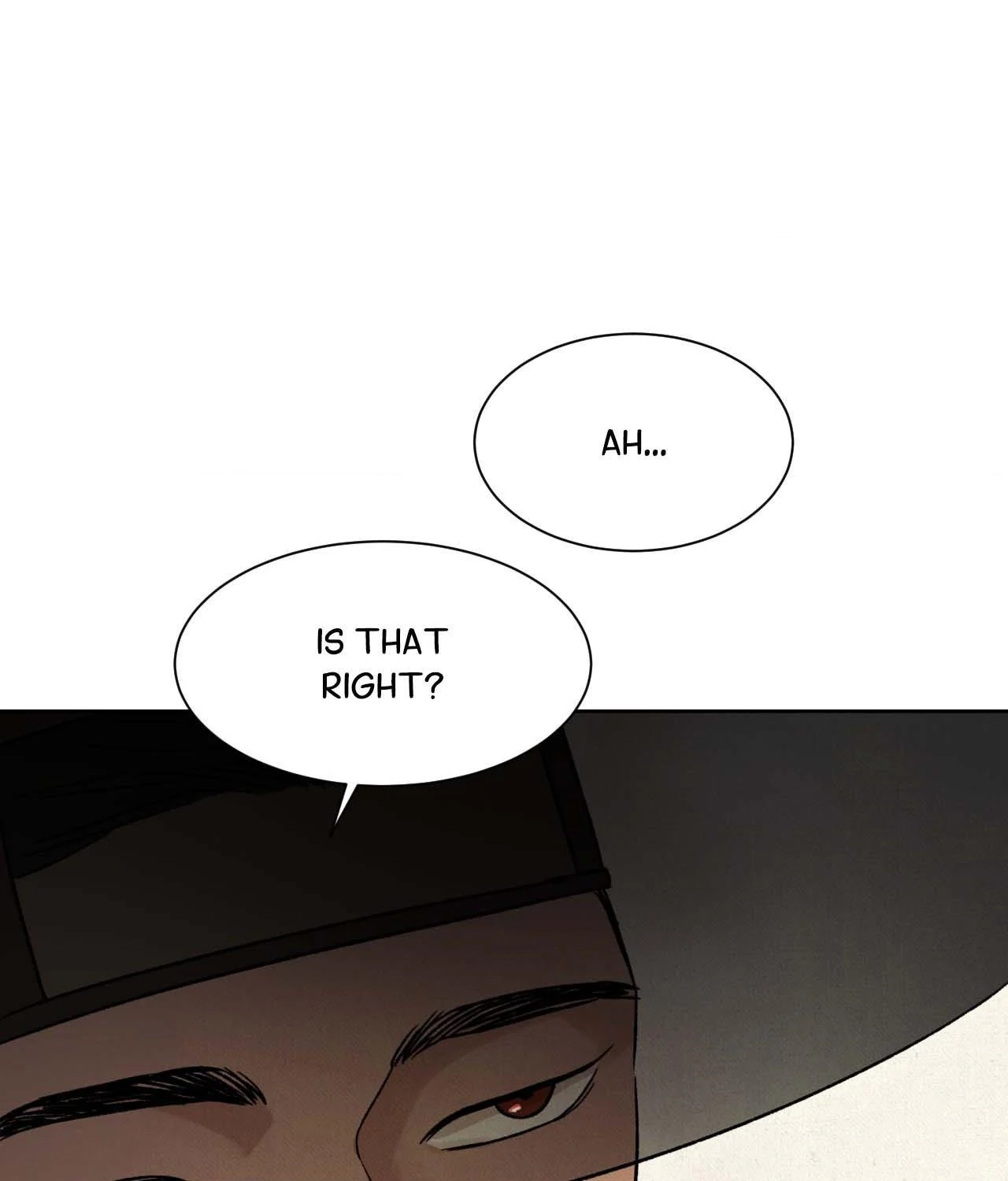 The Alluring Tale of Mong-ryong - Chapter 20 manhwa