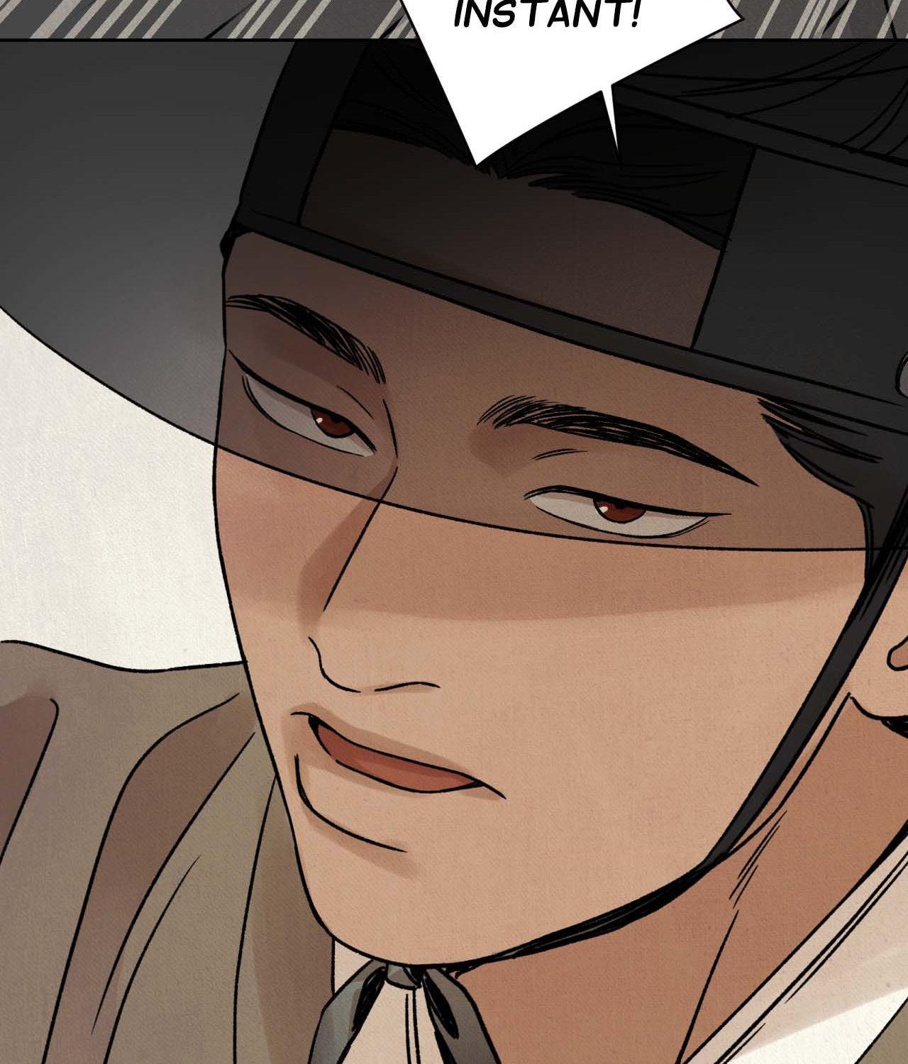 The Alluring Tale of Mong-ryong - Chapter 20 manhwa
